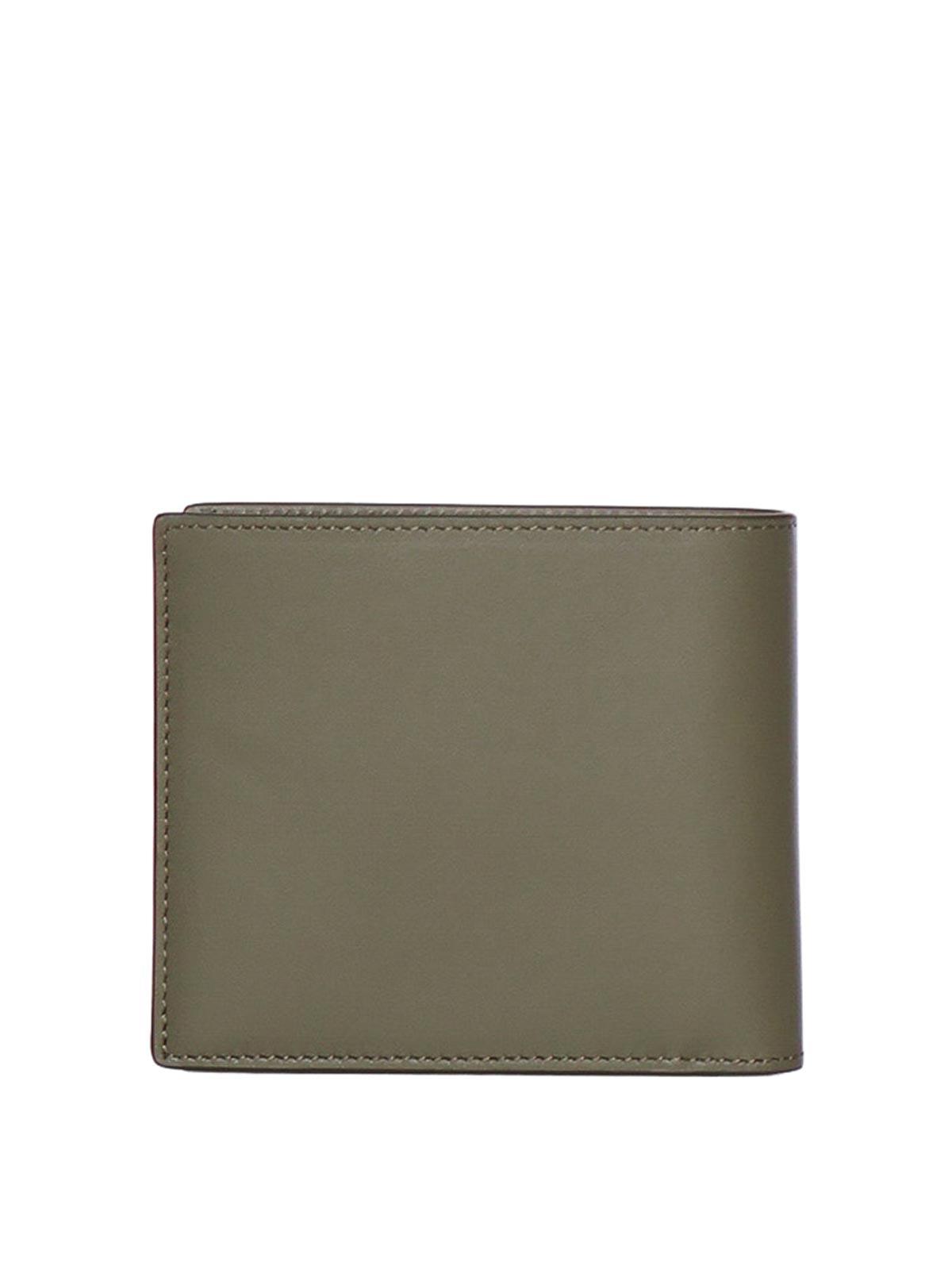 Calfskin Bifold Wallet C565302X074160 (LOEWE / 財布・カードケース ) | LOEWE (ロエベ)(1)