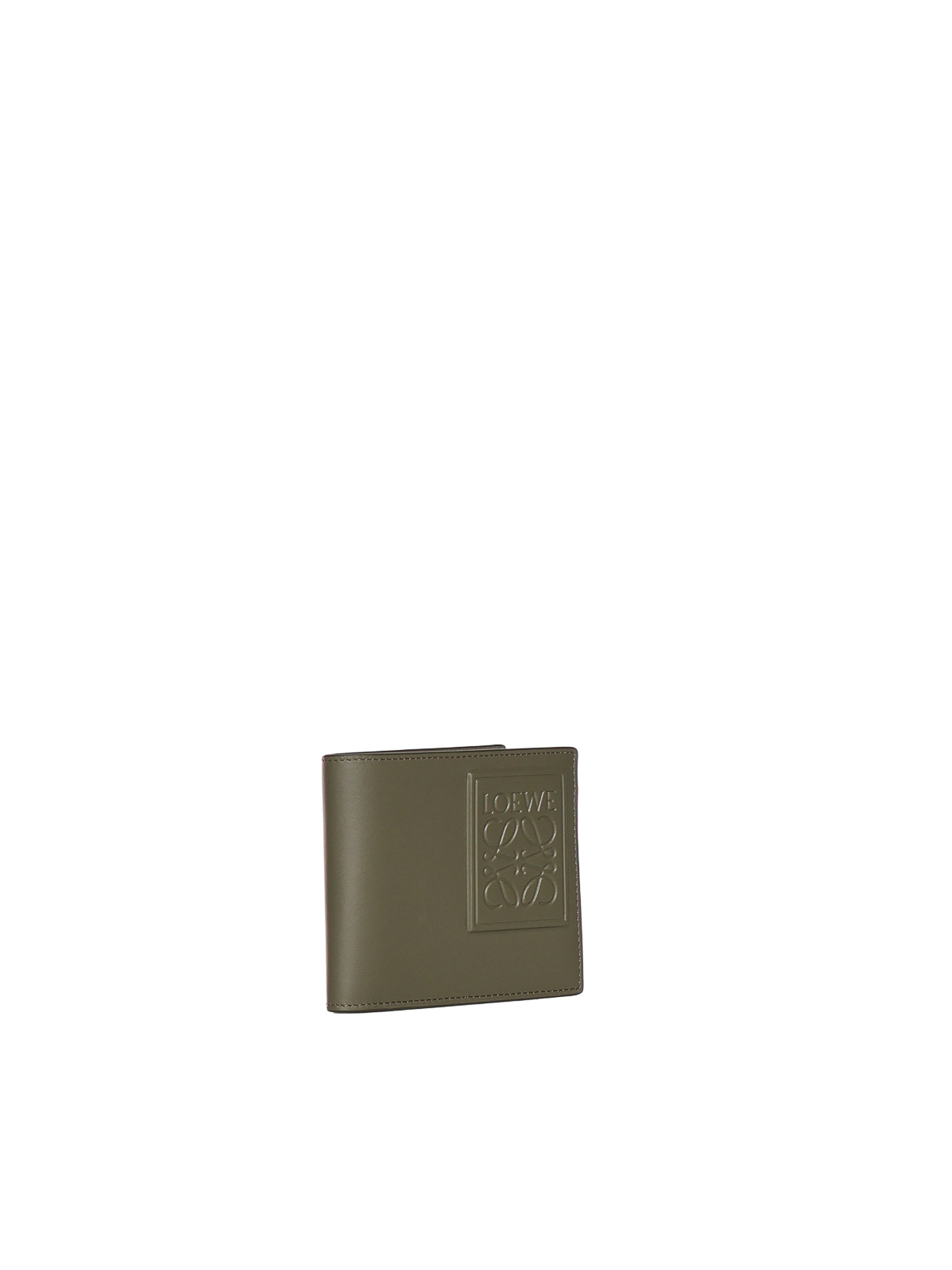 Calfskin Bifold Wallet C565302X074160 (LOEWE / 財布・カードケース ) | LOEWE (ロエベ)(3)