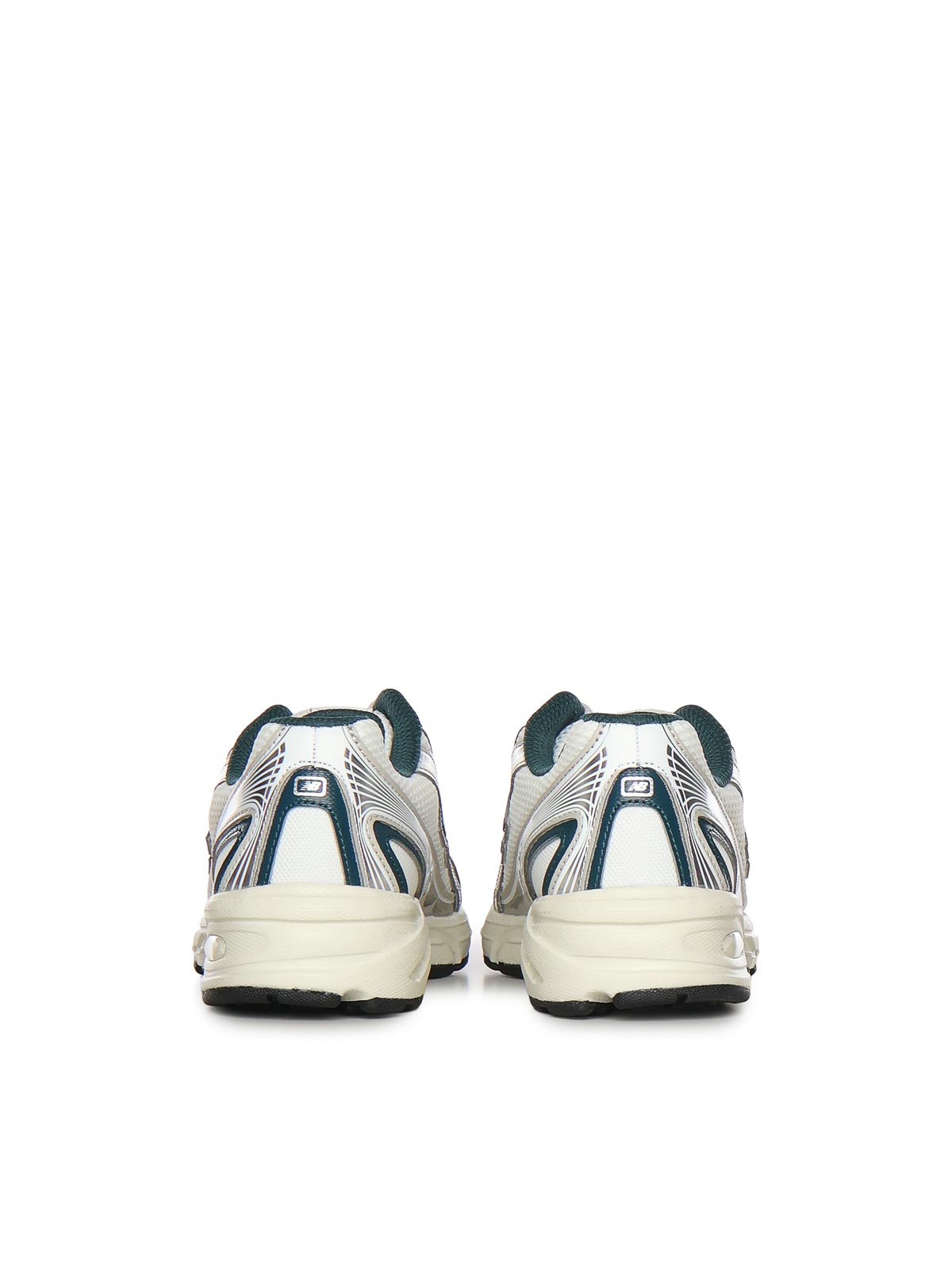 740 Sneaker U7402EL (New Balance / スニーカー ) | New Balance (ニューバランス)(1)