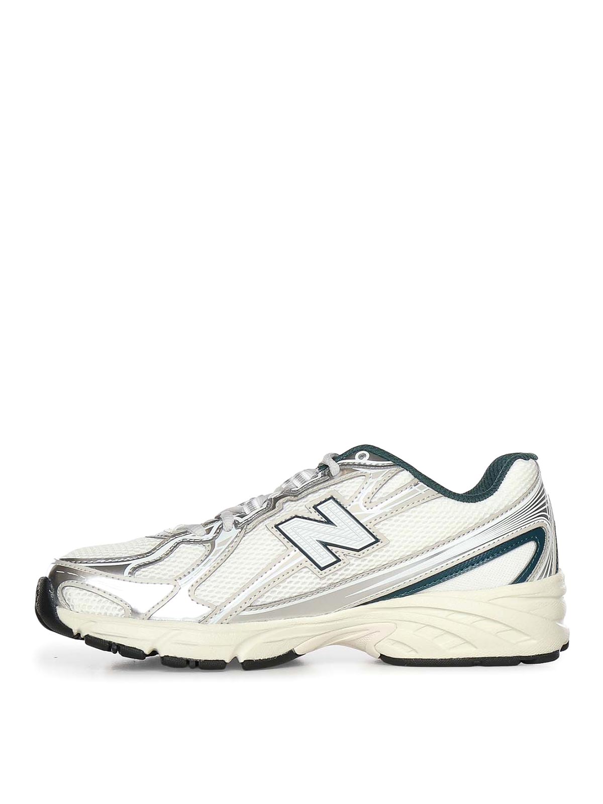 740 Sneaker U7402EL (New Balance / スニーカー ) | New Balance (ニューバランス)(2)