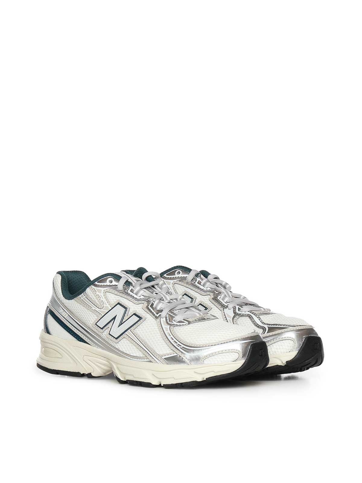 740 Sneaker U7402EL (New Balance / スニーカー ) | New Balance (ニューバランス)(3)