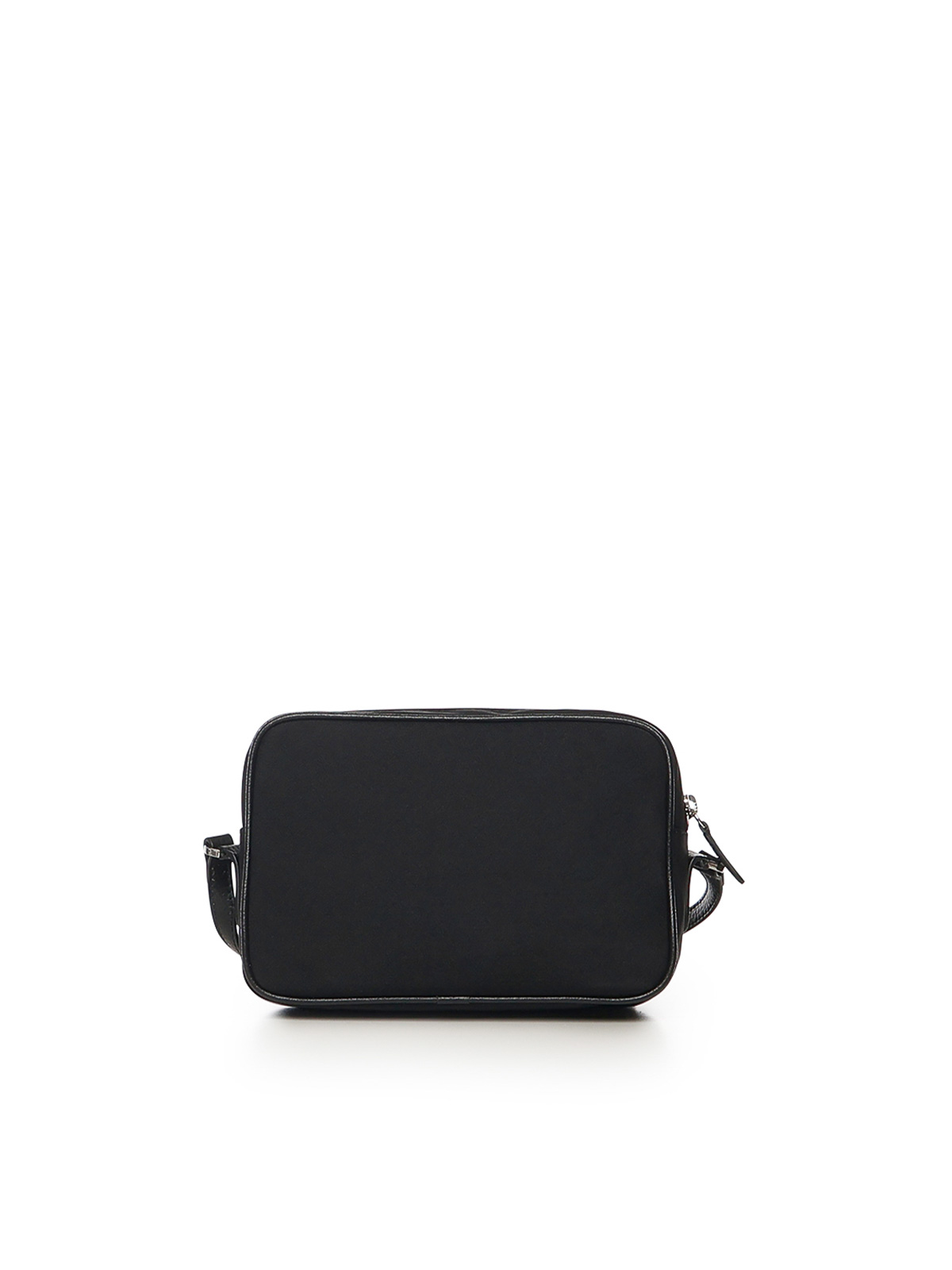 Dartmoor Shoulder Camera Bag In Econyl 7B0186WP06701019 (Stella McCartney / ハンドバッグ・ショルダーバッグ ) | Stella McCartney (ステラ マッカートニー)(1)