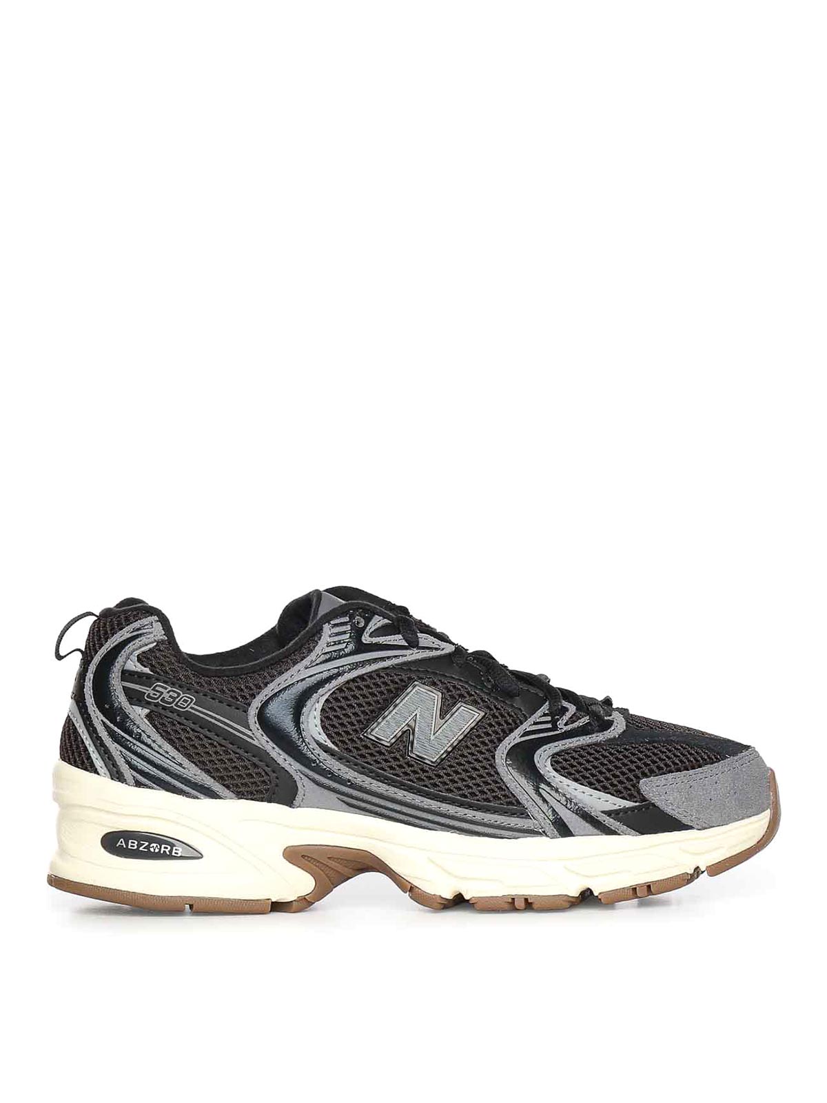 530 Sneaker U5309TN (New Balance / スニーカー ) | New Balance (ニューバランス)