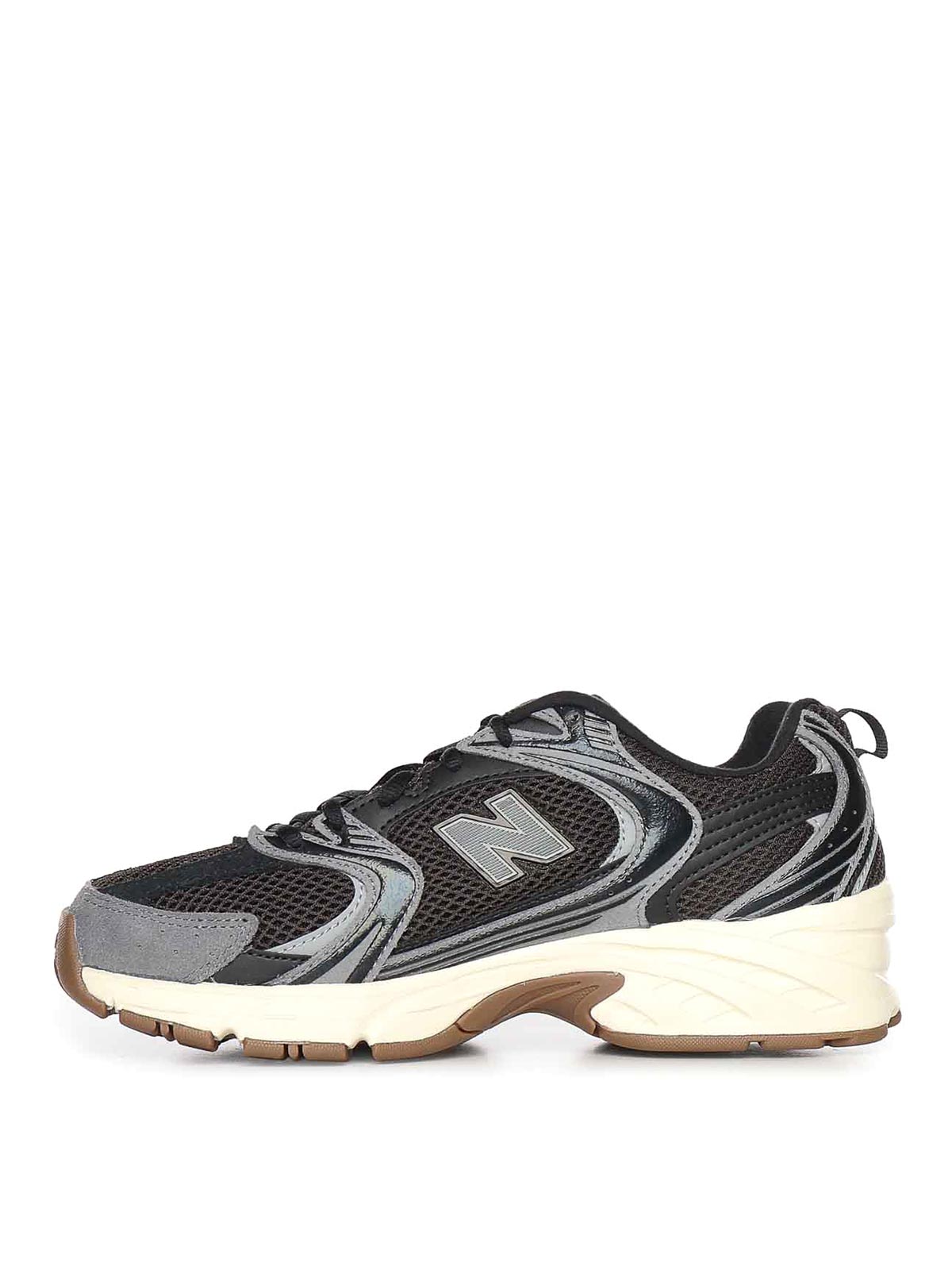 530 Sneaker U5309TN (New Balance / スニーカー ) | New Balance (ニューバランス)(2)