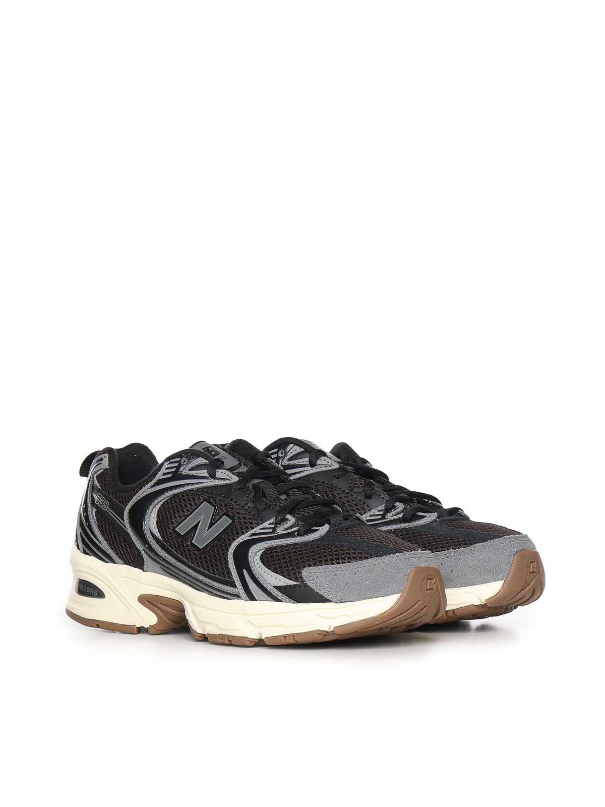 530 Sneaker U5309TN (New Balance / スニーカー ) | New Balance (ニューバランス)(3)