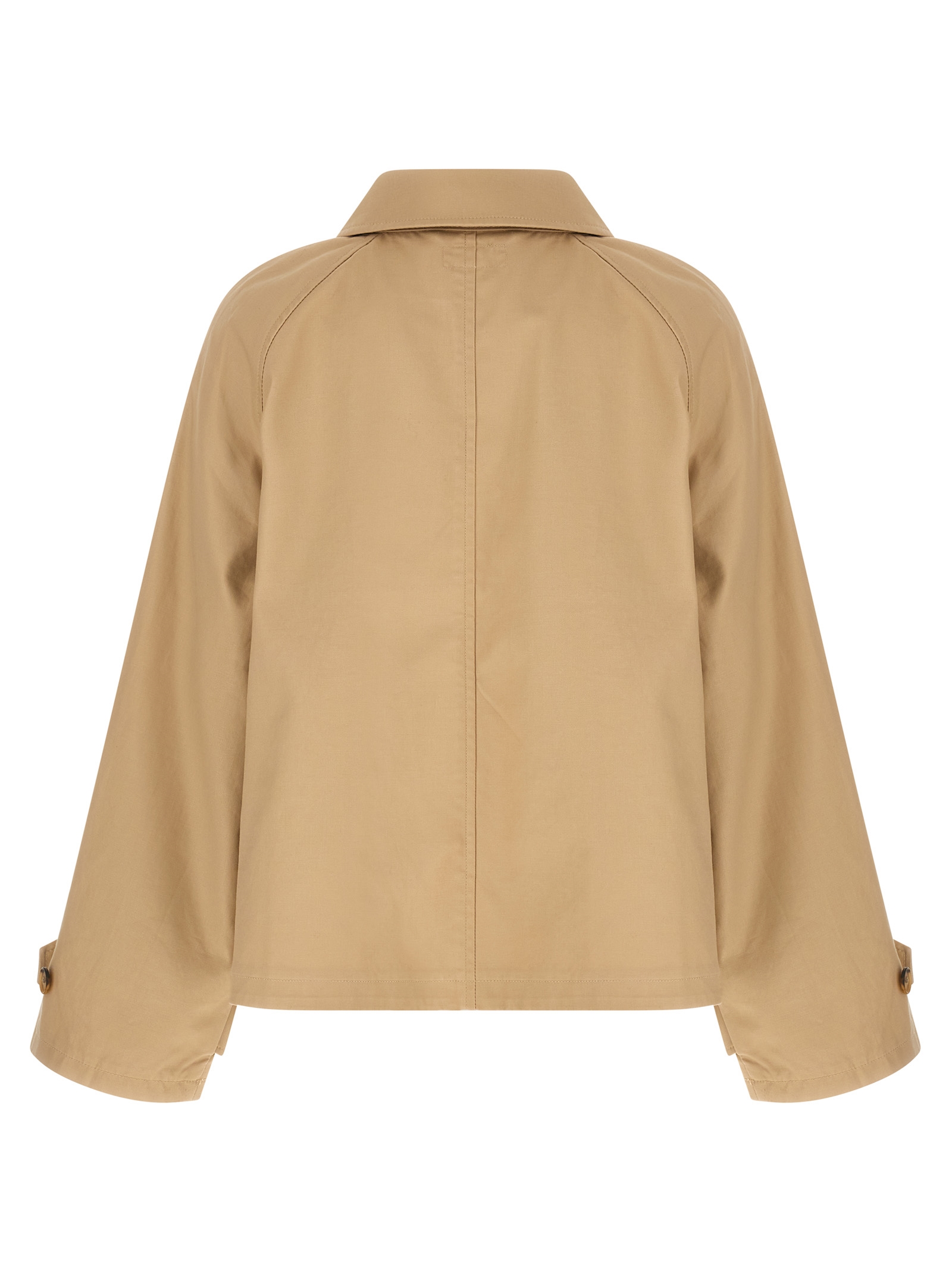 Cotton twill jacket 211A93141001 (Polo Ralph Lauren / カジュアルジャケット ) | Polo Ralph Lauren (ポロ ラルフ ローレン)(1)