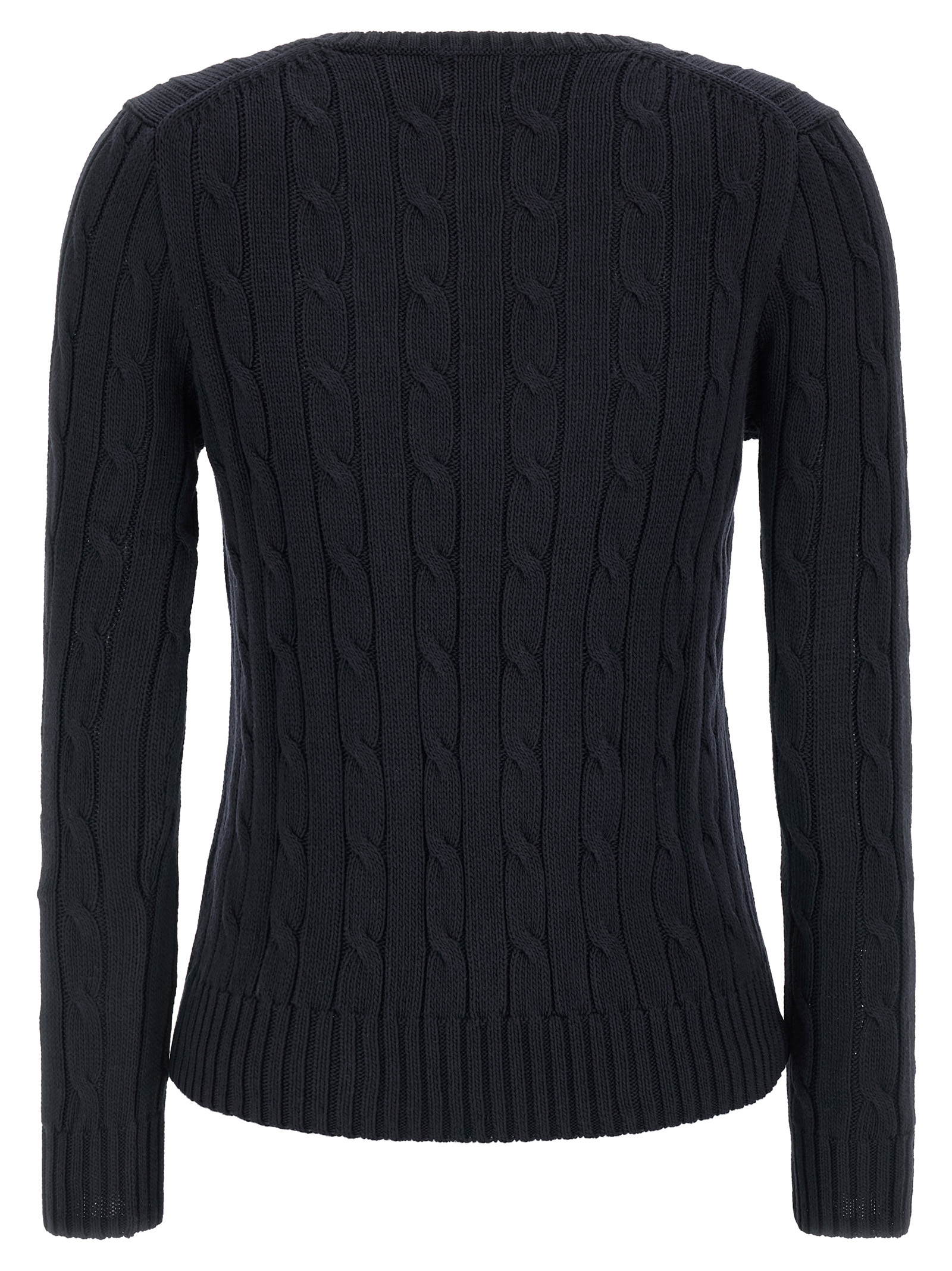 'Kimberly' sweater 211971870004 (Polo Ralph Lauren / ニット・セーター・カーディガン ) | Polo Ralph Lauren (ポロ ラルフ ローレン)(1)
