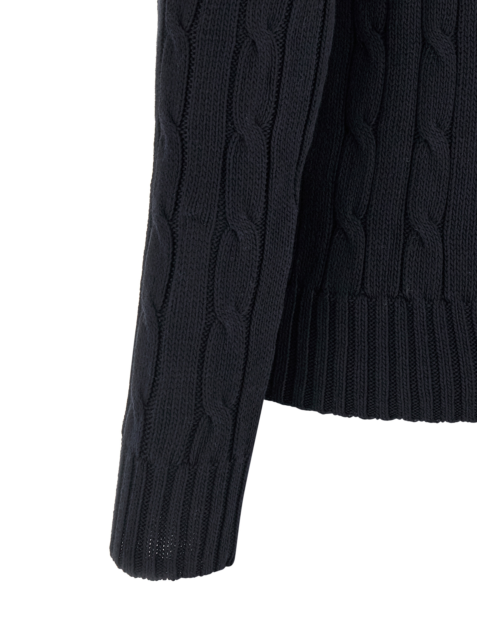 'Kimberly' sweater 211971870004 (Polo Ralph Lauren / ニット・セーター・カーディガン ) | Polo Ralph Lauren (ポロ ラルフ ローレン)(3)