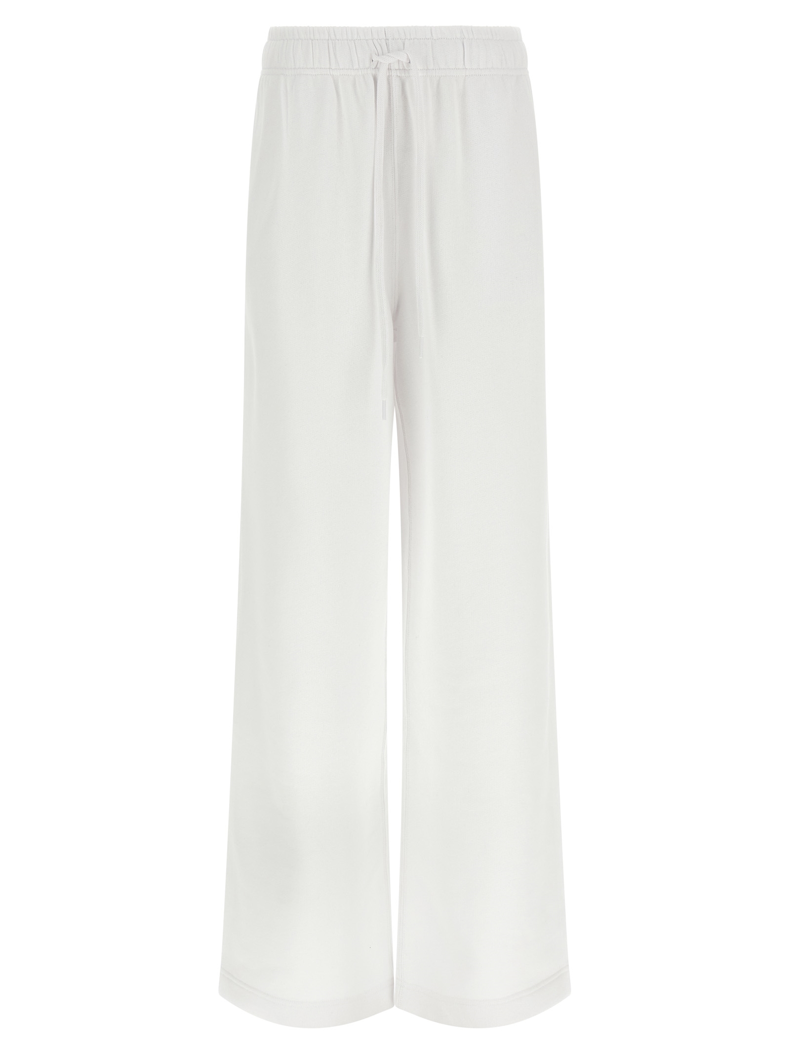 Logo embroidery joggers 211977959003 (Polo Ralph Lauren / パンツ ) | Polo Ralph Lauren (ポロ ラルフ ローレン)