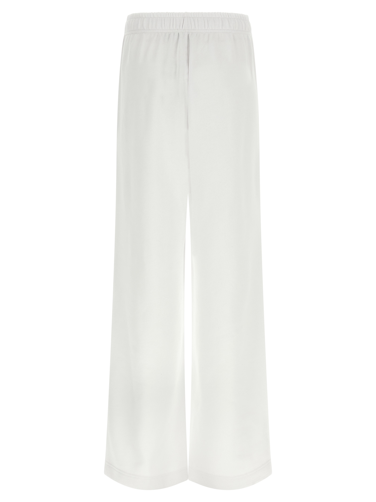 Logo embroidery joggers 211977959003 (Polo Ralph Lauren / パンツ ) | Polo Ralph Lauren (ポロ ラルフ ローレン)(1)