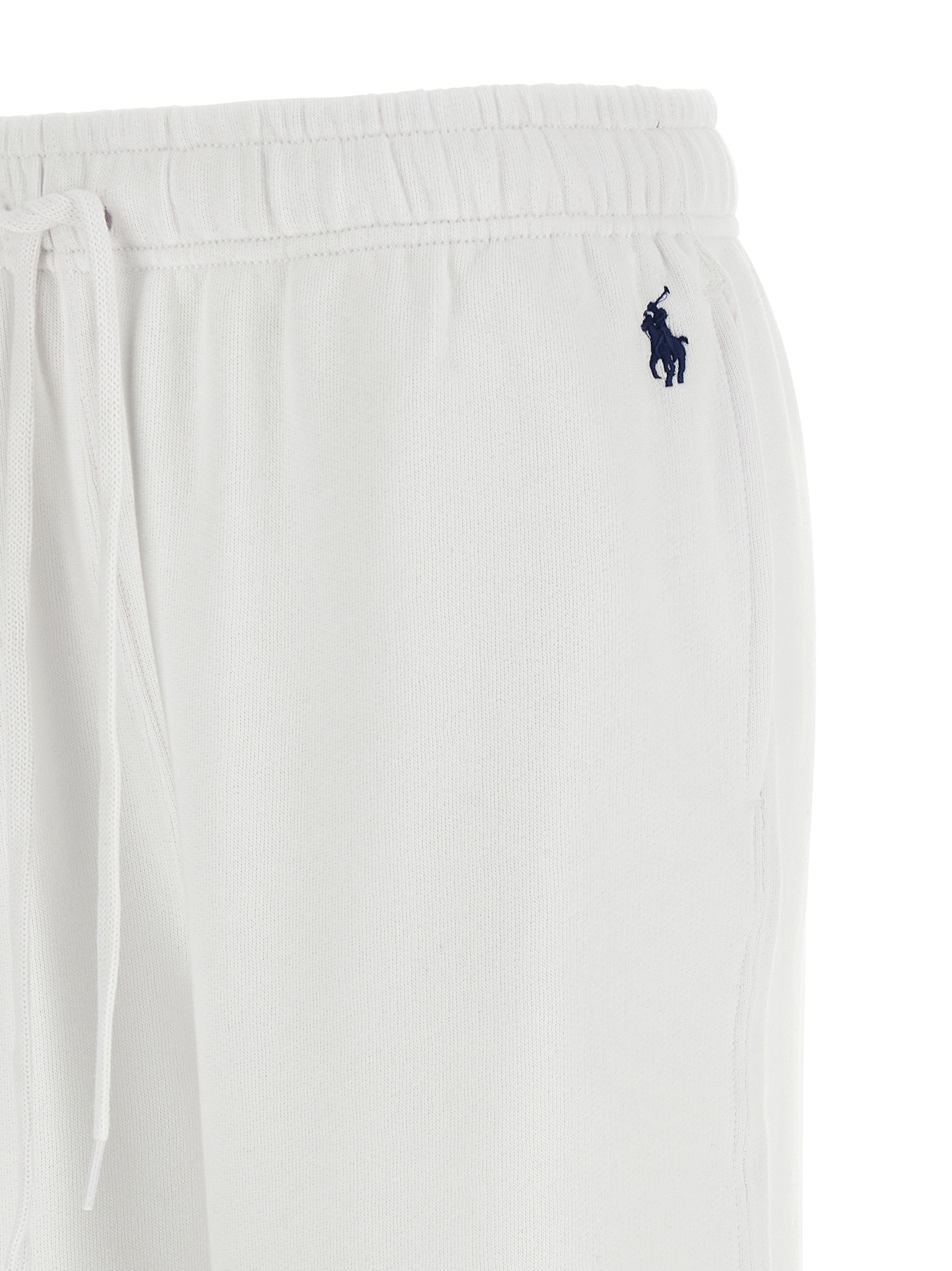 Logo embroidery joggers 211977959003 (Polo Ralph Lauren / パンツ ) | Polo Ralph Lauren (ポロ ラルフ ローレン)(2)