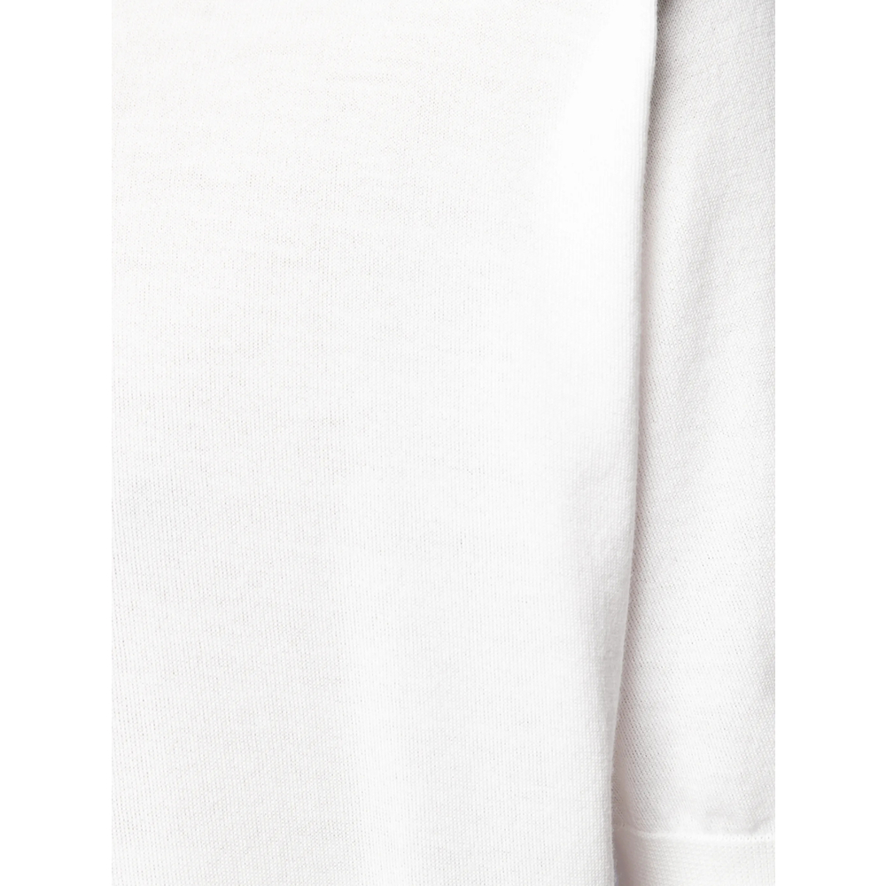 Sweater John Smedley NOAHWHITE (JOHN SMEDLEY / ポロシャツ ) | JOHN SMEDLEY (ジョンスメドレー)(4)