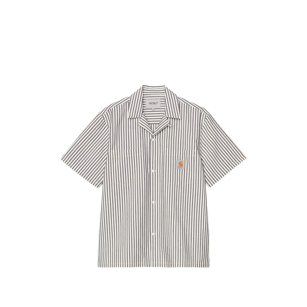 Shirt Carhartt I0362033K4XX (Carhartt WIP / シャツ・ブラウス ) | Carhartt WIP (カーハート)