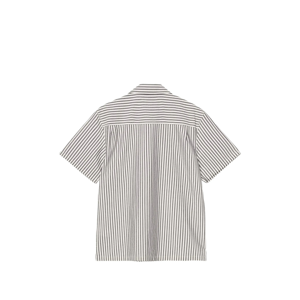 Shirt Carhartt I0362033K4XX (Carhartt WIP / シャツ・ブラウス ) | Carhartt WIP (カーハート)(1)