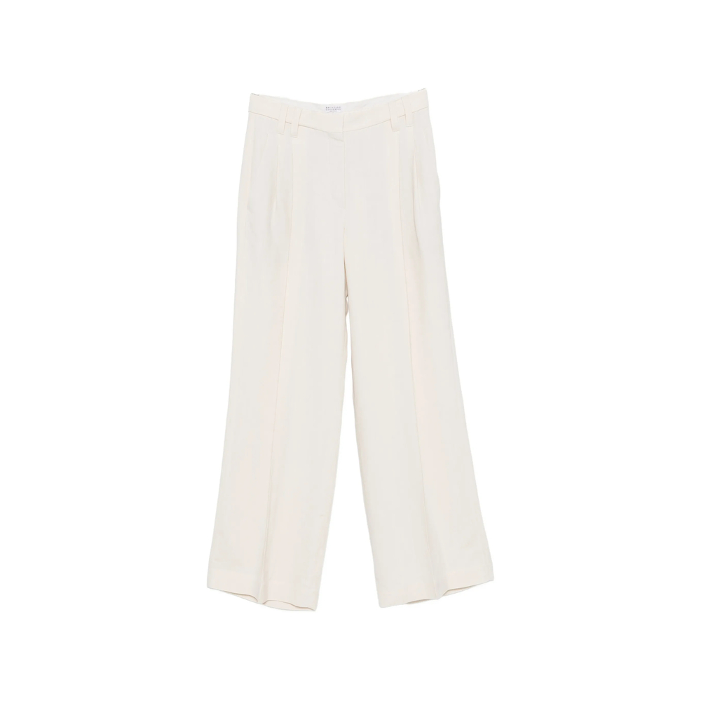 Pant Brunello Cucinelli MH126P9155C579 (Brunello Cucinelli / パンツ ) | Brunello Cucinelli (ブルネロ・クチネリ)