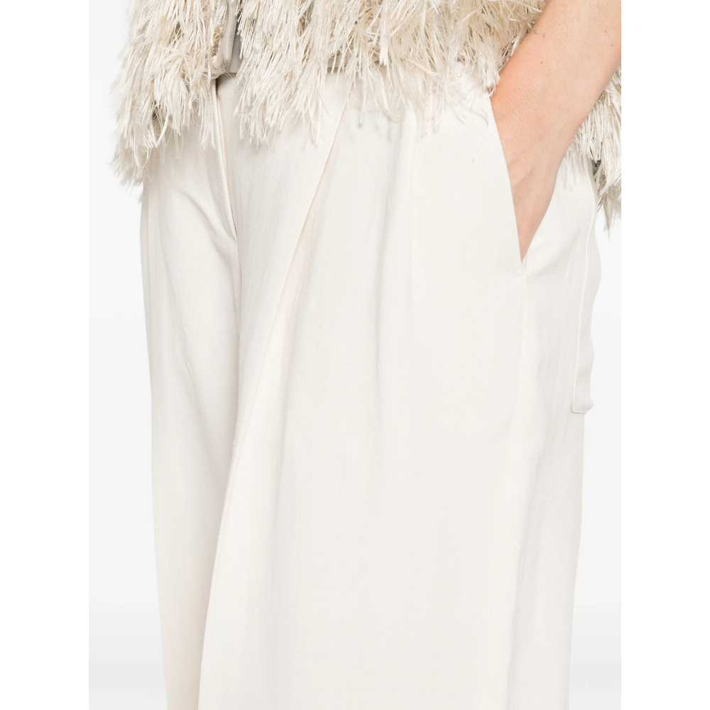 Pant Brunello Cucinelli MH126P9155C579 (Brunello Cucinelli / パンツ ) | Brunello Cucinelli (ブルネロ・クチネリ)(2)