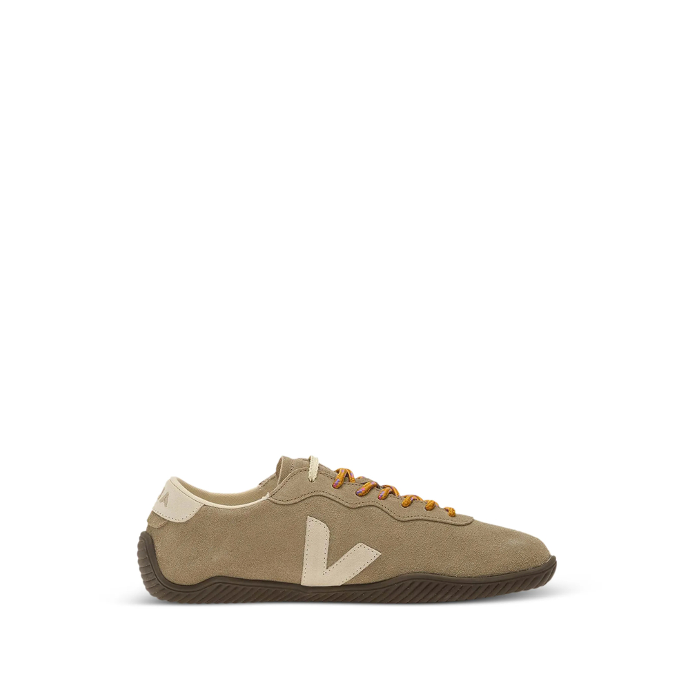 Sneakers Veja NS0321614TAPIE (VEJA / スニーカー ) | VEJA (ヴェジャ)