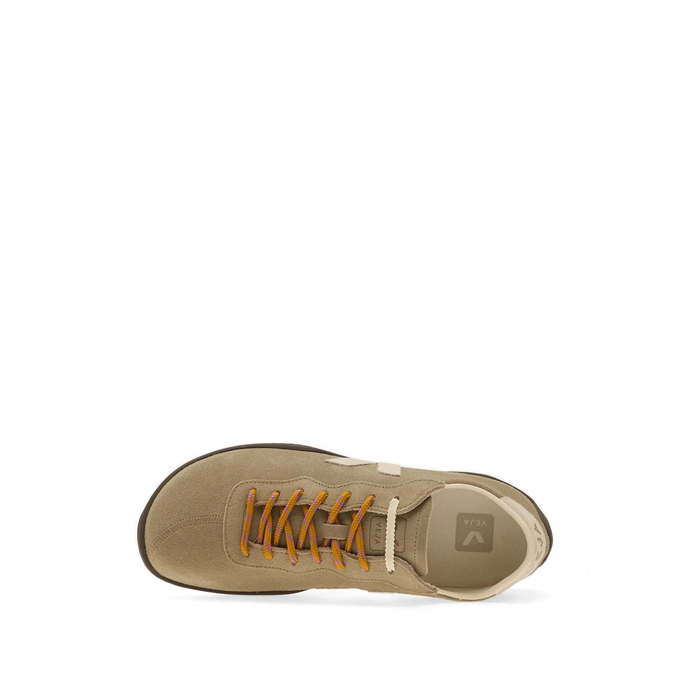 Sneakers Veja NS0321614TAPIE (VEJA / スニーカー ) | VEJA (ヴェジャ)(1)
