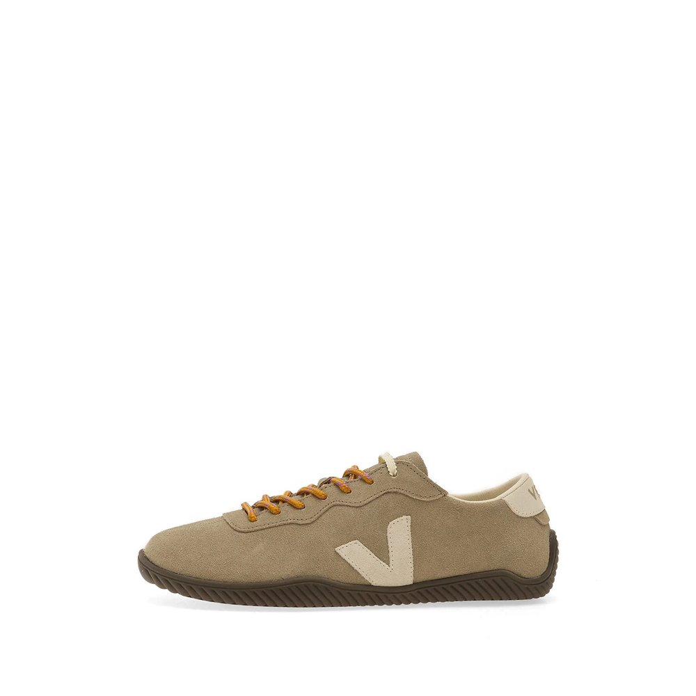 Sneakers Veja NS0321614TAPIE (VEJA / スニーカー ) | VEJA (ヴェジャ)(2)
