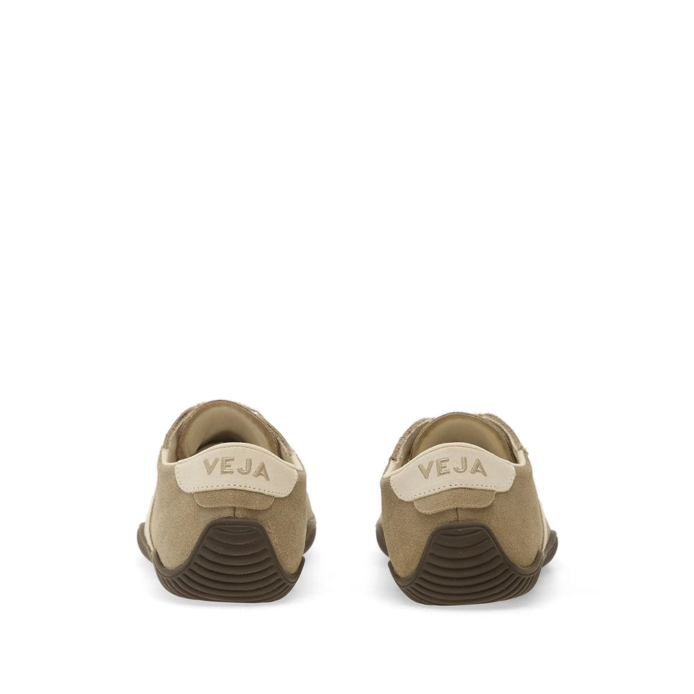 Sneakers Veja NS0321614TAPIE (VEJA / スニーカー ) | VEJA (ヴェジャ)(3)