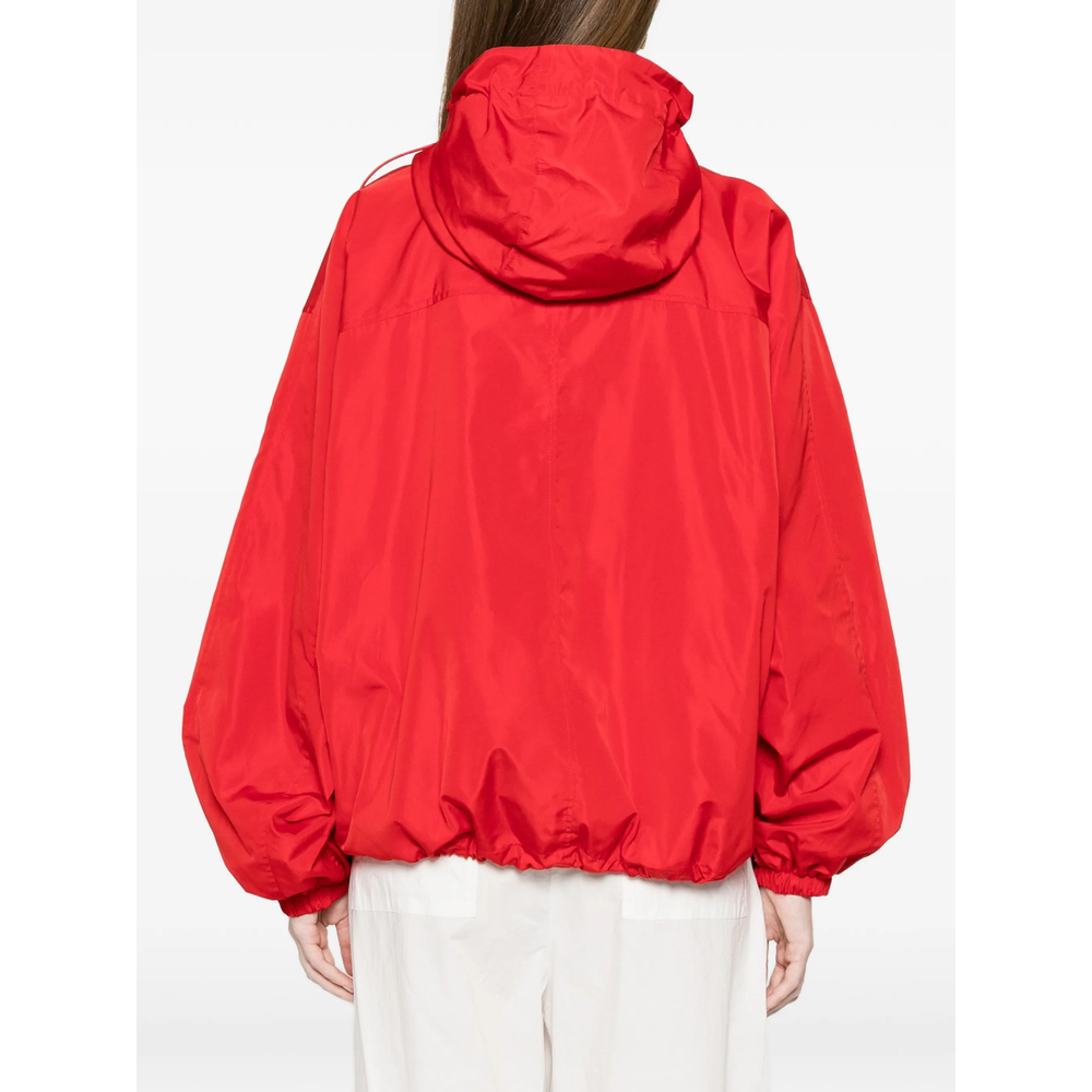 Outerwear Rohe 41911221RED (RÓHE / カジュアルジャケット ) | RÓHE (ローエ)(2)
