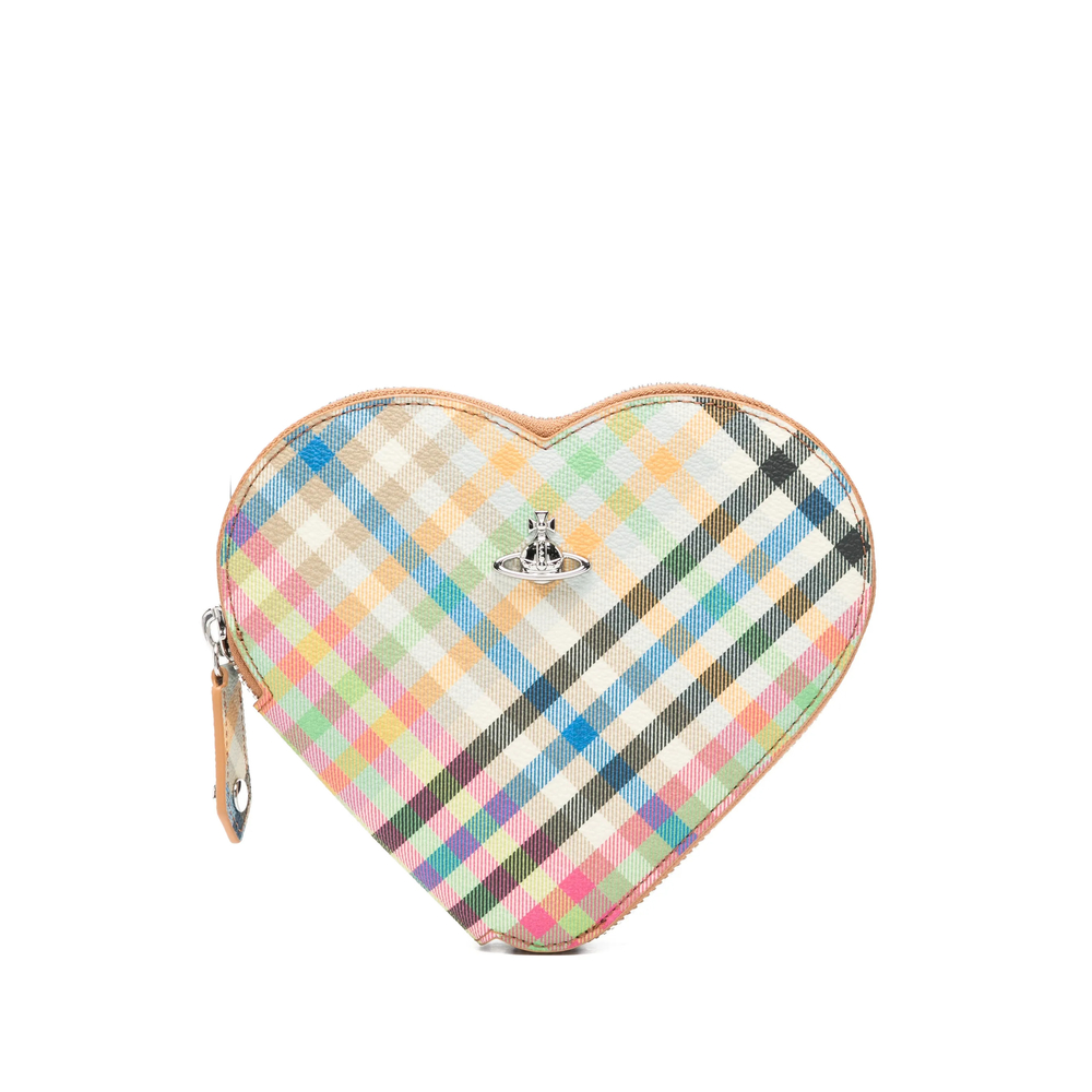 Bag Vivienne Westwood 58010001WS001SO315 (Vivienne Westwood / ハンドバッグ・ショルダーバッグ ) | Vivienne Westwood (ヴィヴィアン・ウェストウッド)