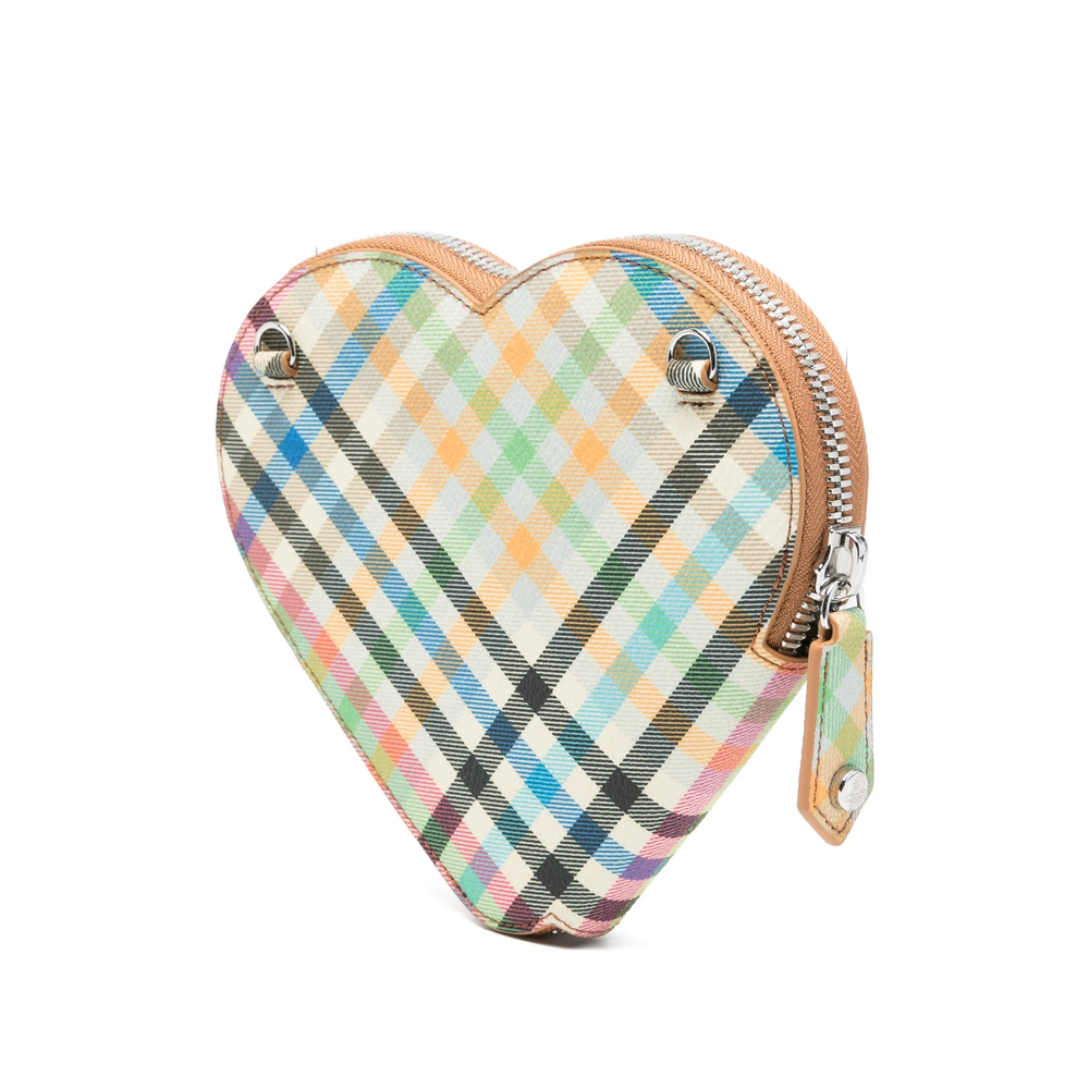 Bag Vivienne Westwood 58010001WS001SO315 (Vivienne Westwood / ハンドバッグ・ショルダーバッグ ) | Vivienne Westwood (ヴィヴィアン・ウェストウッド)(1)