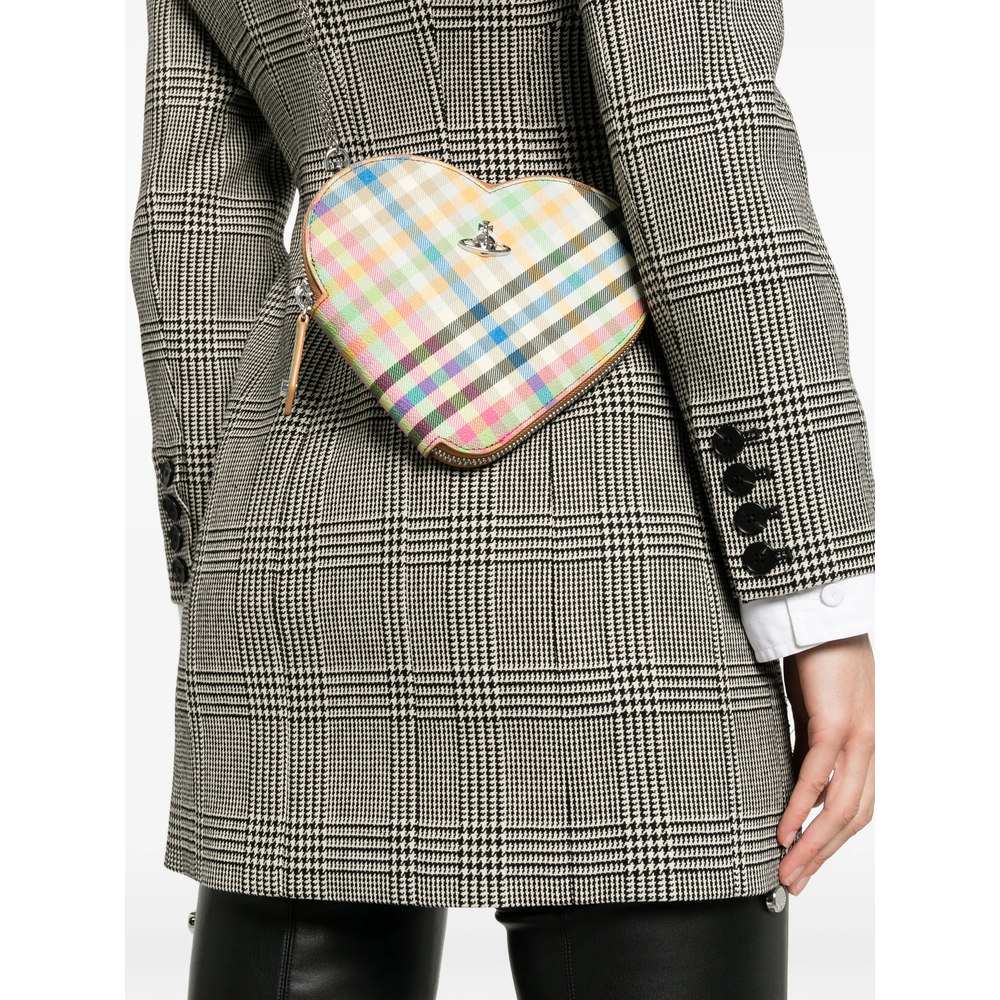 Bag Vivienne Westwood 58010001WS001SO315 (Vivienne Westwood / ハンドバッグ・ショルダーバッグ ) | Vivienne Westwood (ヴィヴィアン・ウェストウッド)(2)