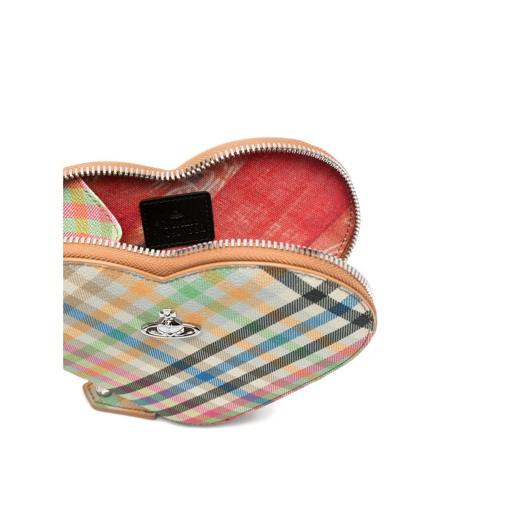 Bag Vivienne Westwood 58010001WS001SO315 (Vivienne Westwood / ハンドバッグ・ショルダーバッグ ) | Vivienne Westwood (ヴィヴィアン・ウェストウッド)(3)