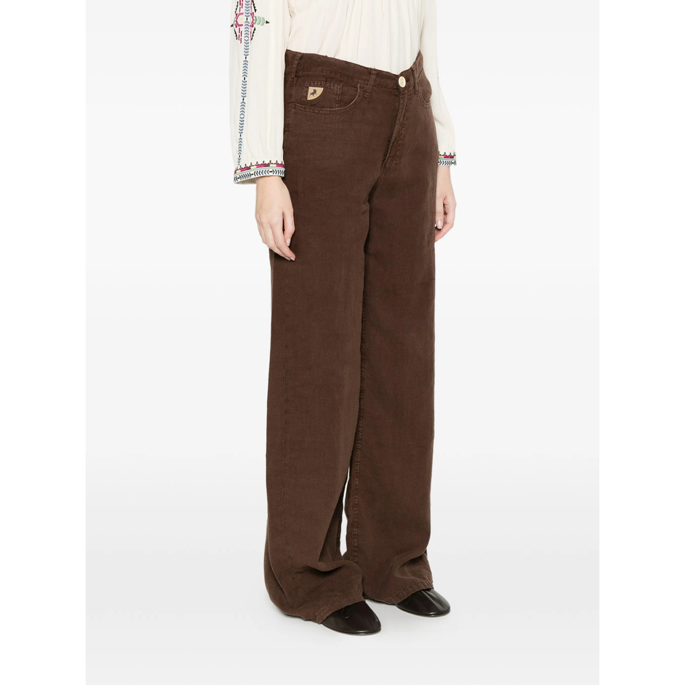 Pant Lois Jeans 32278032SKATERLOOCHOCO (Lois Jeans / パンツ ) | Lois Jeans (ロイス ジーンズ)(3)