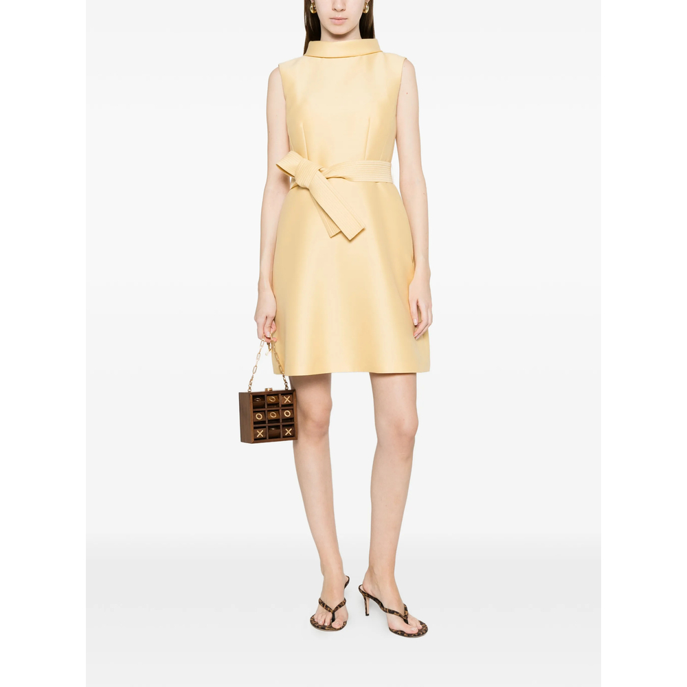 Dress Curiel CDR24411EYE (CURIEL / ワンピース・ドレス・オールインワン ) | CURIEL (キュリエル)(2)