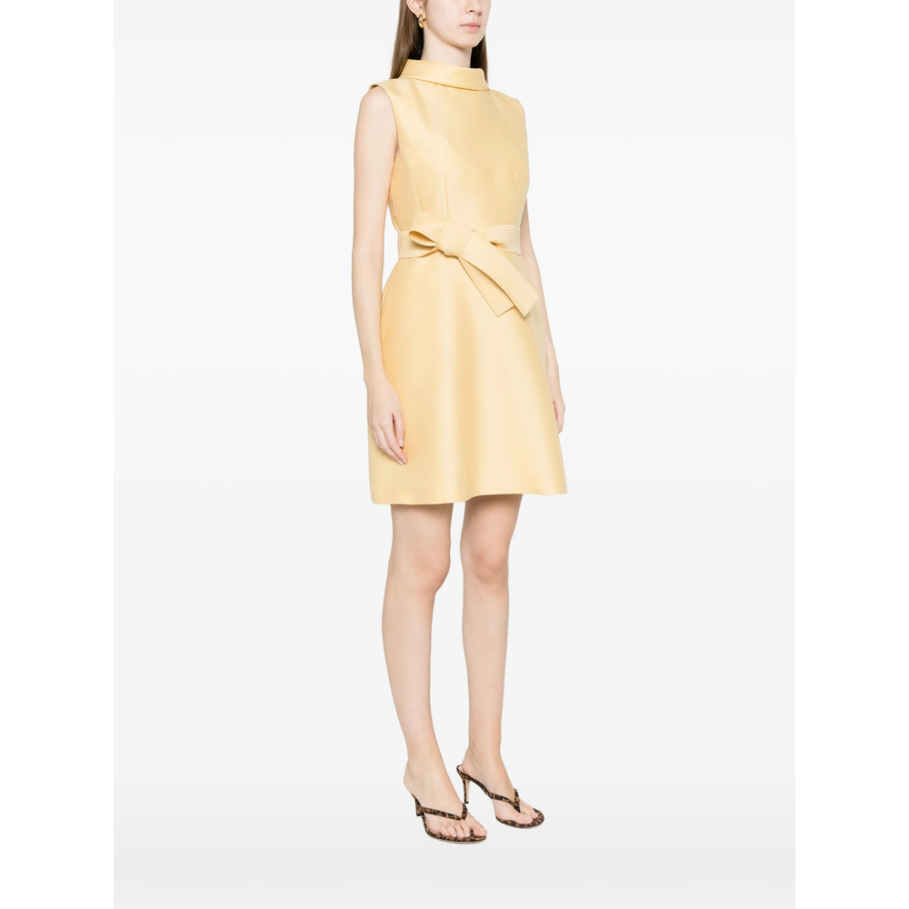 Dress Curiel CDR24411EYE (CURIEL / ワンピース・ドレス・オールインワン ) | CURIEL (キュリエル)(4)