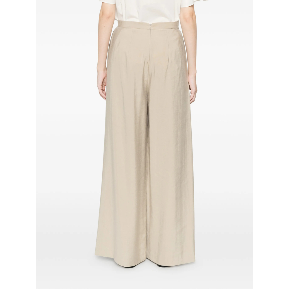 Pant Curiel CPACF520DKH (CURIEL / パンツ ) | CURIEL (キュリエル)(4)