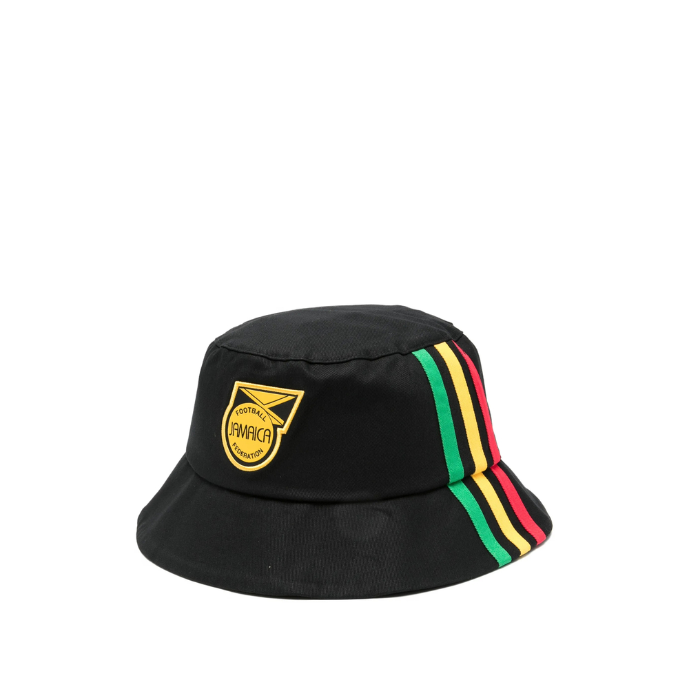Cap Adidas KD8447 (adidas Originals / 帽子 ) | adidas Originals (アディダス オリジナルス)