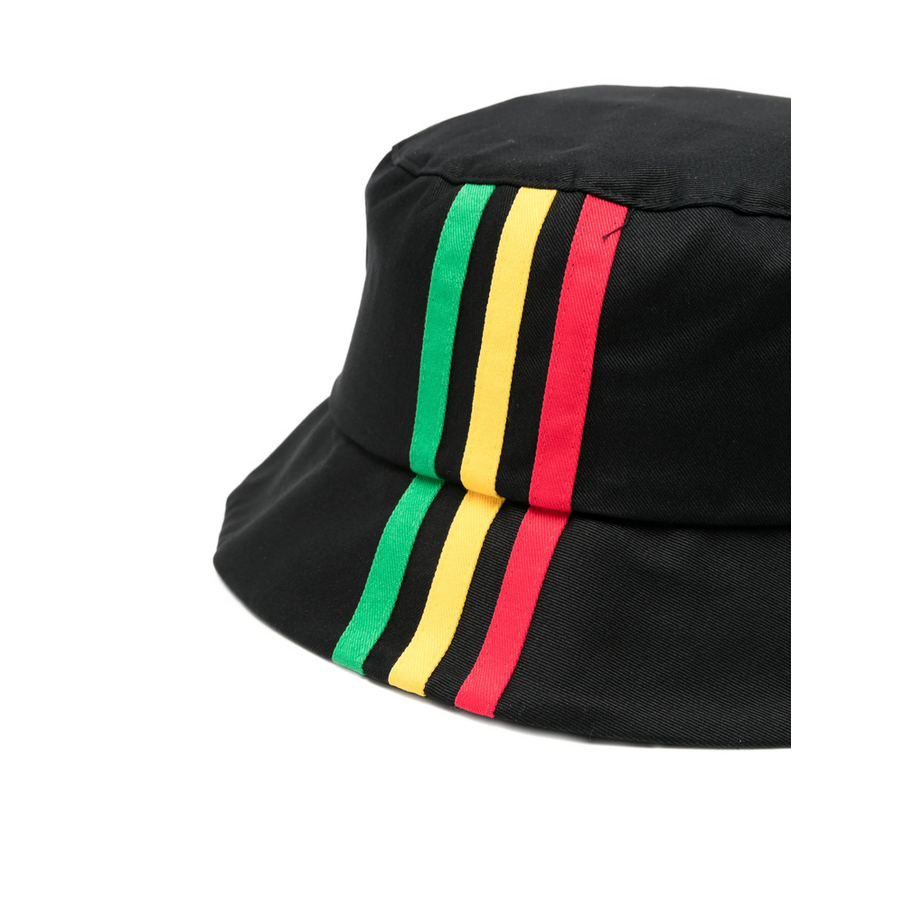 Cap Adidas KD8447 (adidas Originals / 帽子 ) | adidas Originals (アディダス オリジナルス)(1)
