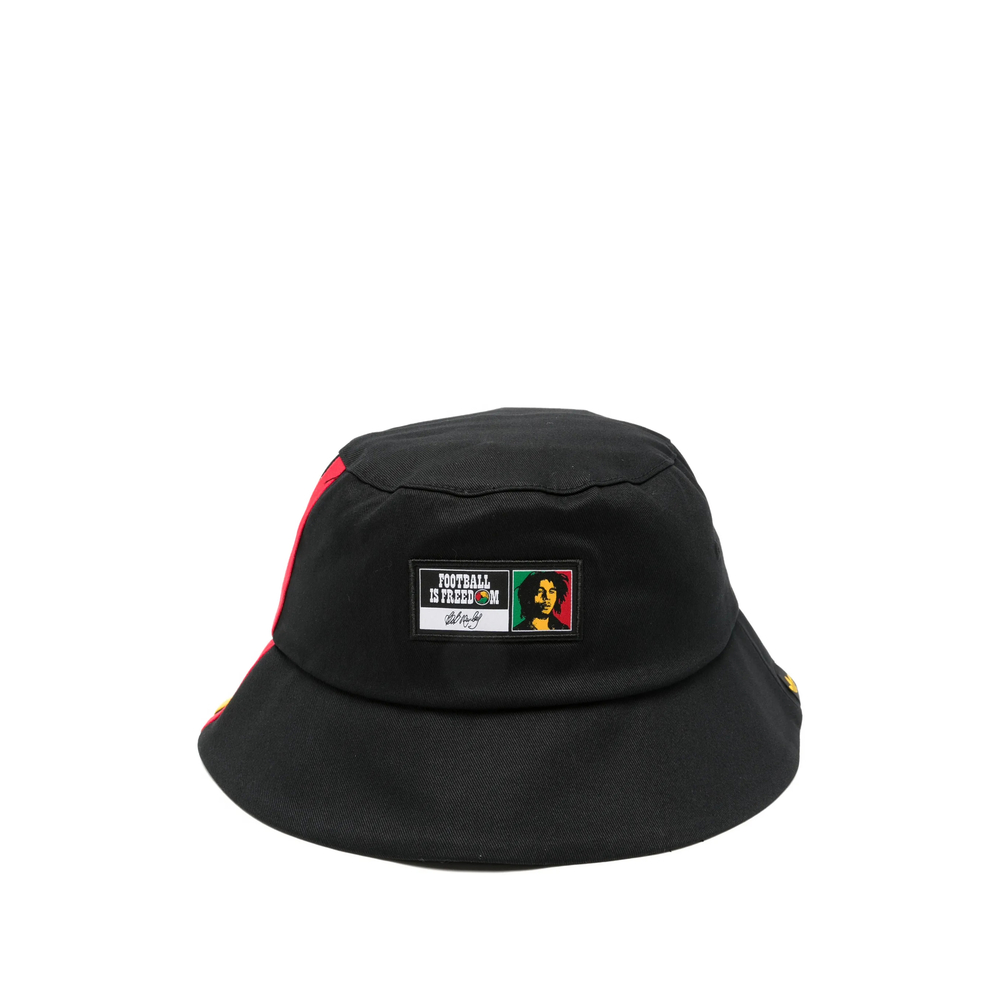 Cap Adidas KD8447 (adidas Originals / 帽子 ) | adidas Originals (アディダス オリジナルス)(2)