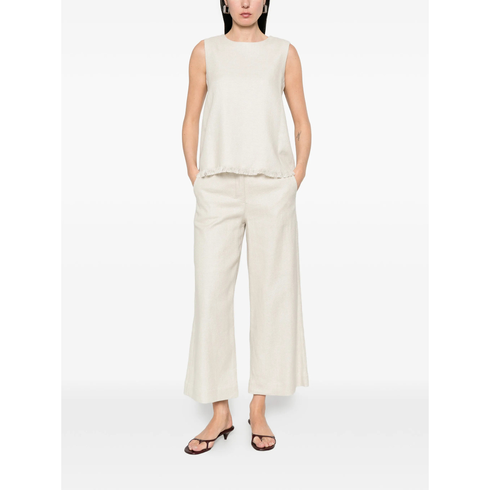 Top 's Max Mara SMMANIKA402036 (S MAX MARA / タンクトップ・キャミソール ) | S MAX MARA (エス マックスマーラ)(1)