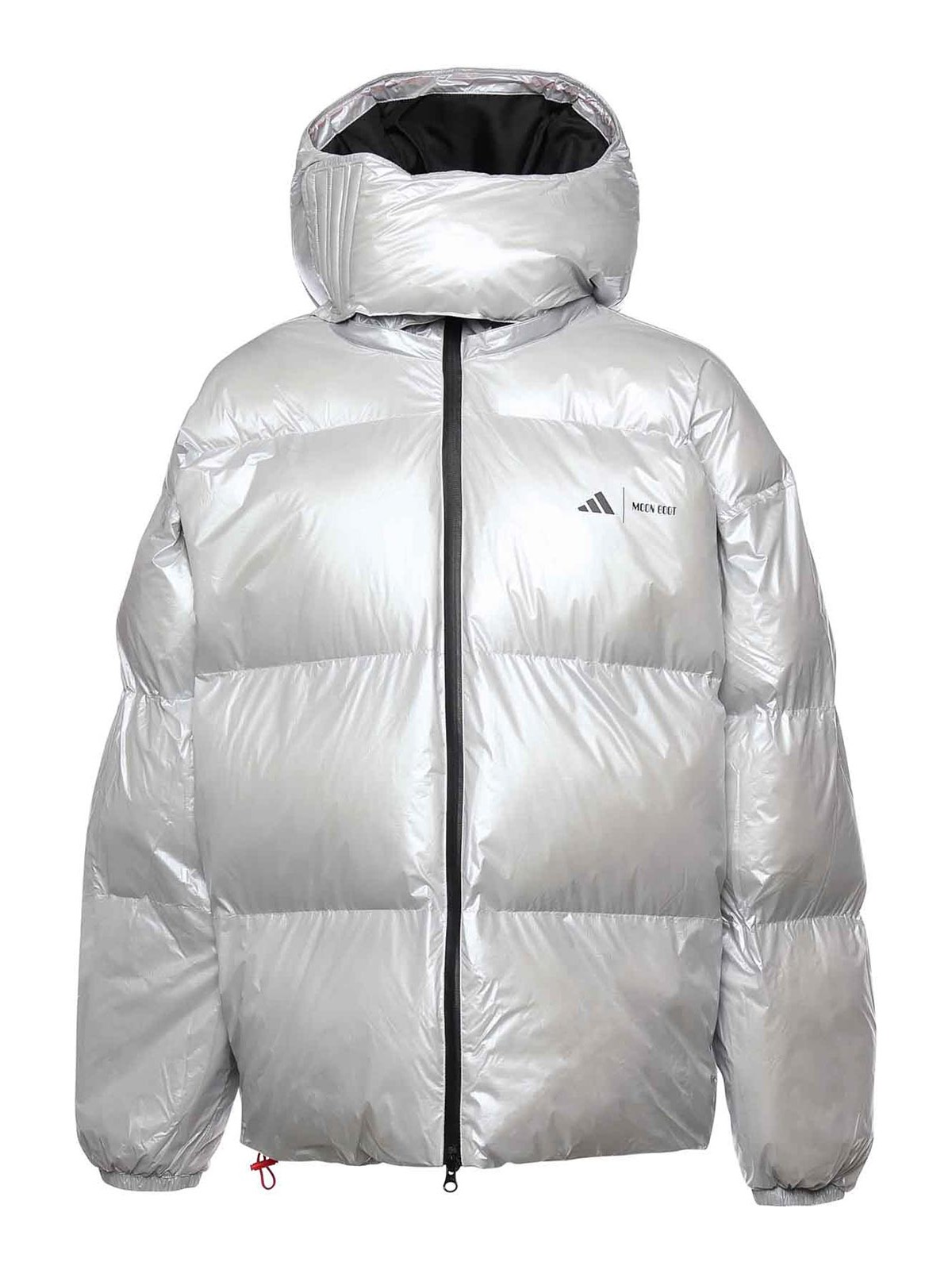 Padded Jacket KA3517 (adidas Originals / ダウンジャケット・コート ) | adidas Originals (アディダス オリジナルス)