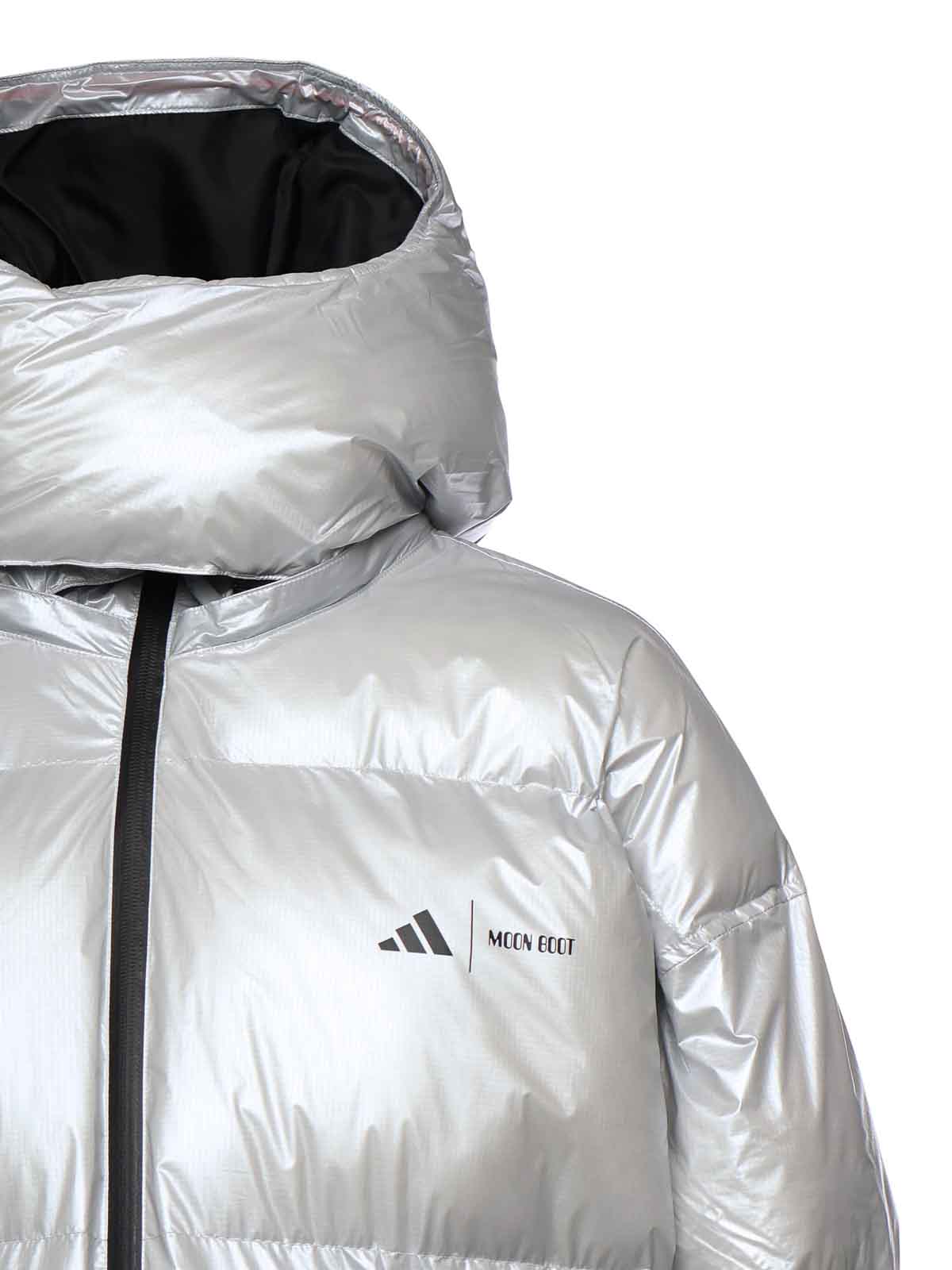 Padded Jacket KA3517 (adidas Originals / ダウンジャケット・コート ) | adidas Originals (アディダス オリジナルス)(2)