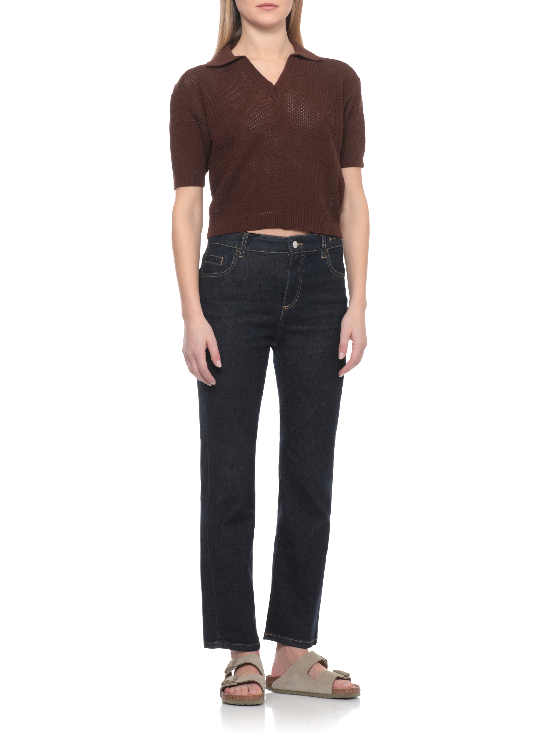 Birkenstock Sandals Beige 1032061ARIZONAFADEDKHAKI (BIRKENSTOCK / サンダル ) | BIRKENSTOCK (ビルケンシュトック)(1)