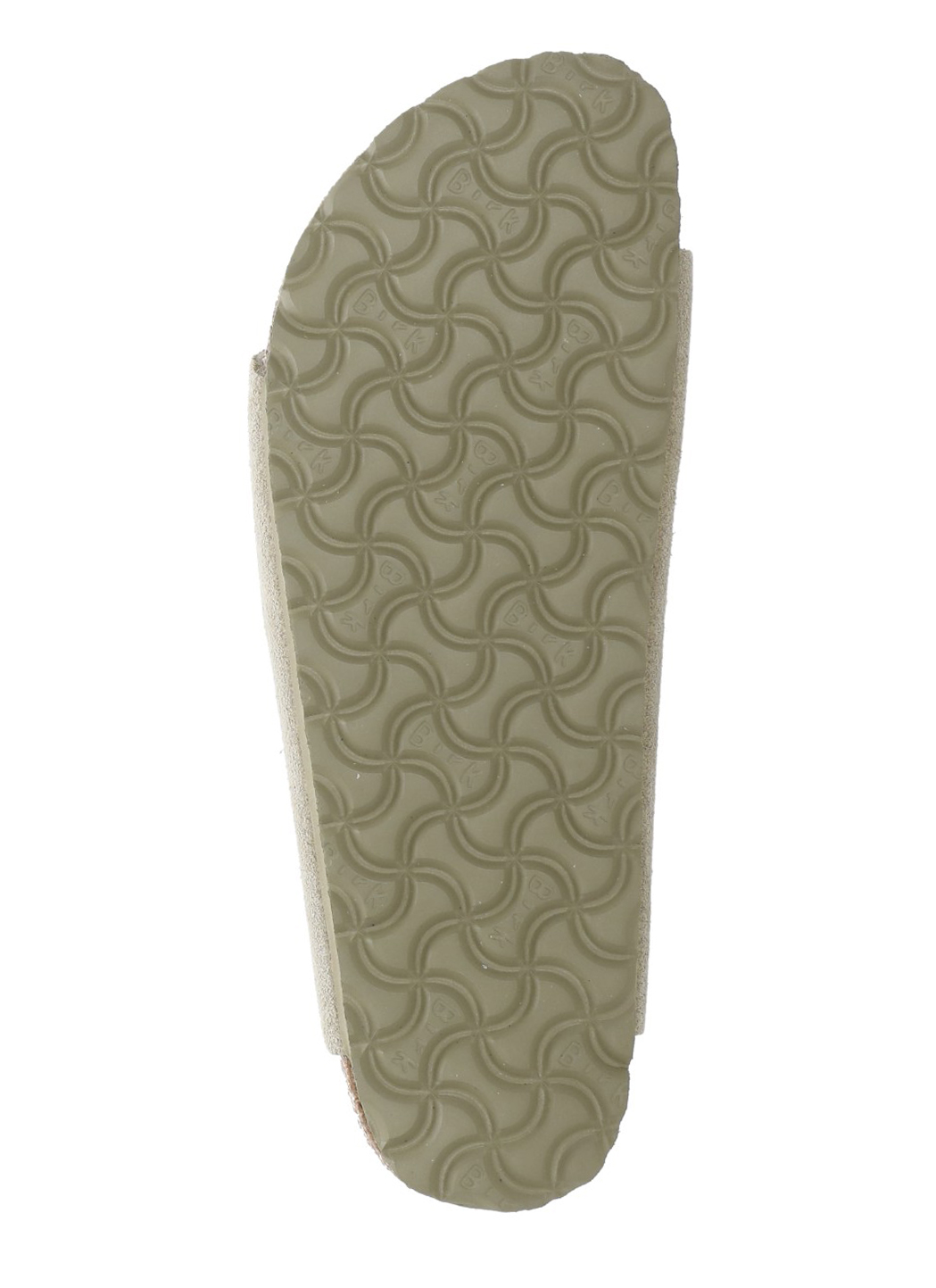 Birkenstock Sandals Beige 1032061ARIZONAFADEDKHAKI (BIRKENSTOCK / サンダル ) | BIRKENSTOCK (ビルケンシュトック)(4)