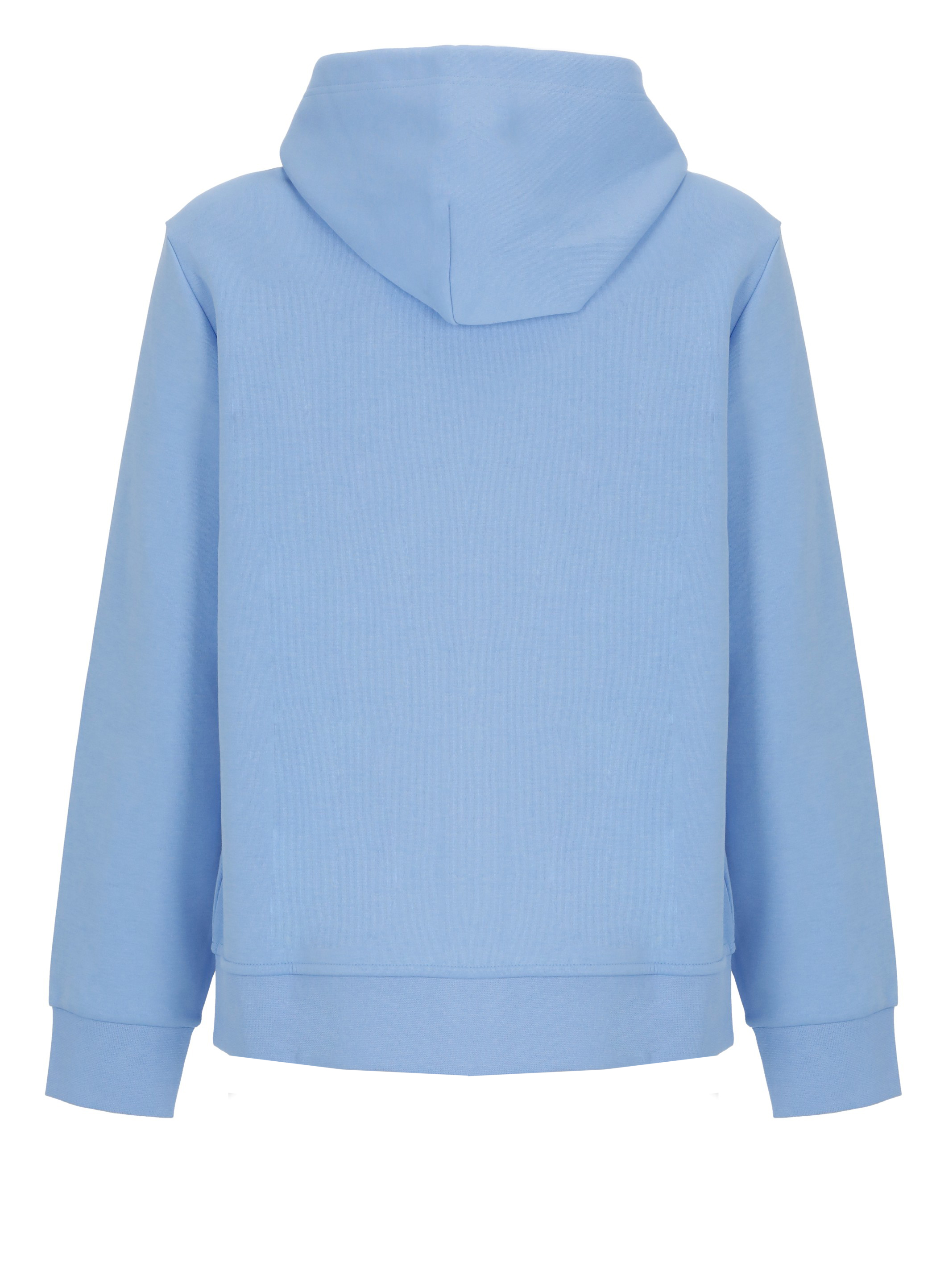 Ralph Lauren Sweaters Light Blue 710881517507 (RALPH LAUREN / スウェット・フーディー ) | RALPH LAUREN (ラルフ ローレン)(1)