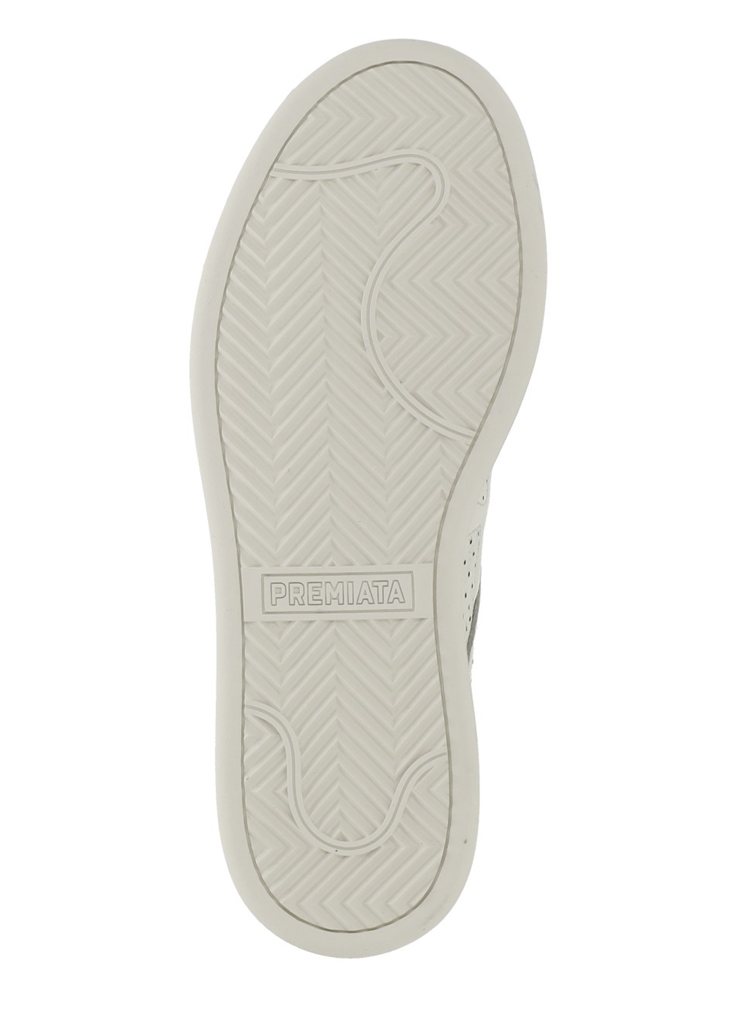 PRMT Sneakers White QUINND8251 (PREMIATA / スニーカー ) | PREMIATA (プレミアータ)(4)