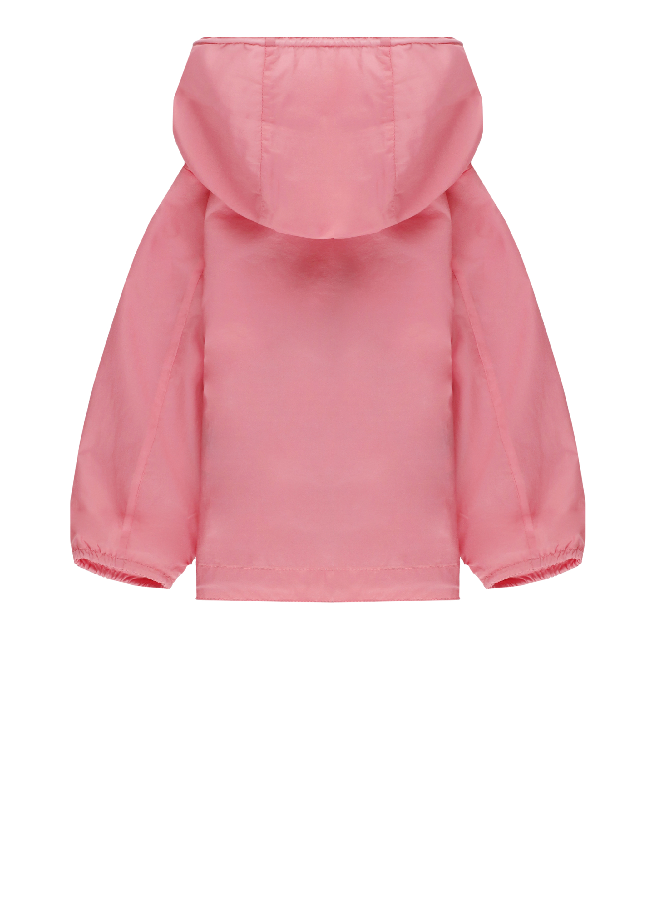 Burberry Coats Pink 8121274BIG6MNROMANCZC4142 (Burberry / カジュアルジャケット ) | Burberry (バーバリー)(1)