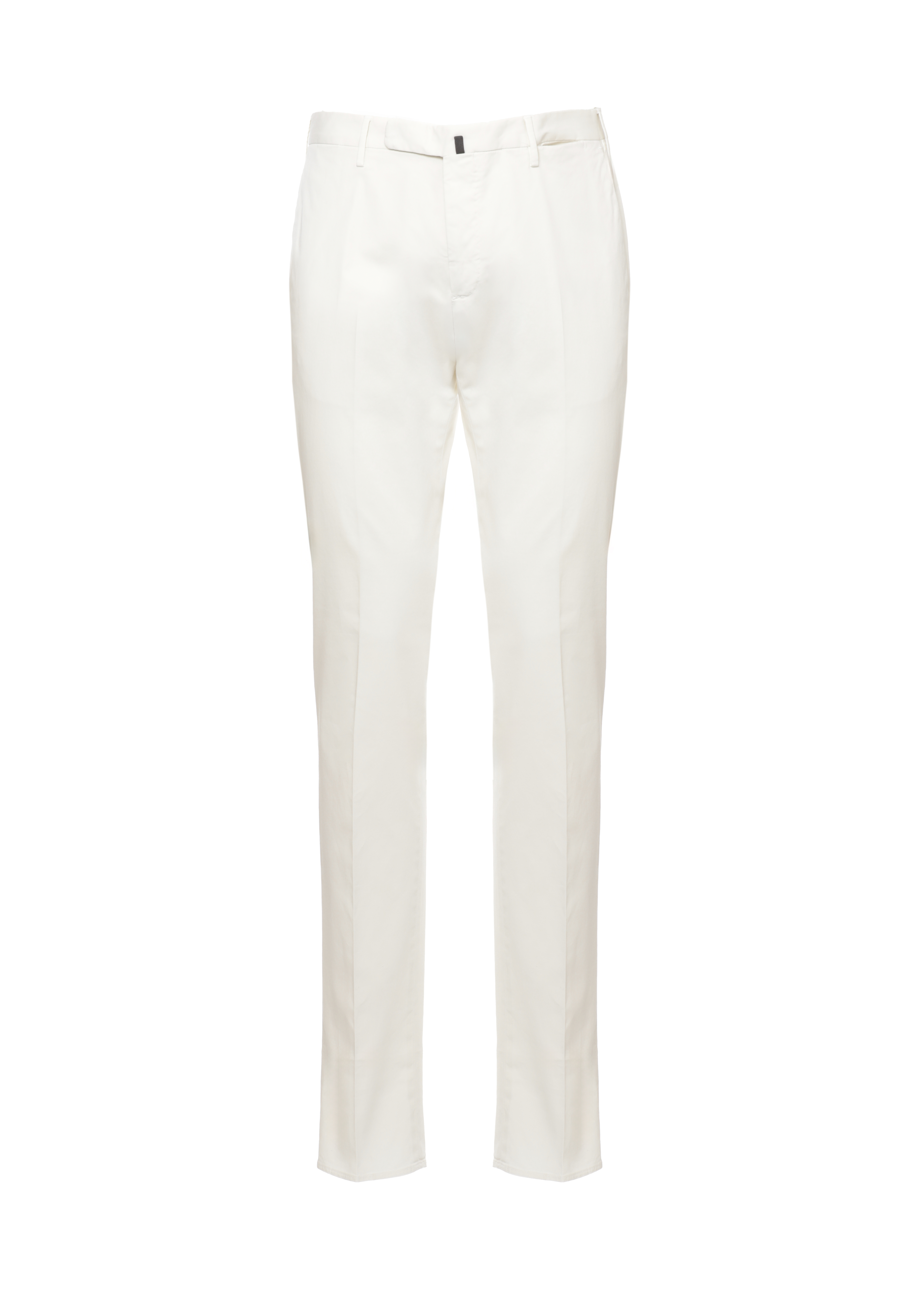 Incotex Trousers Ivory 1W00309098C21 (INCOTEX / パンツ ) | INCOTEX (インコテックス)