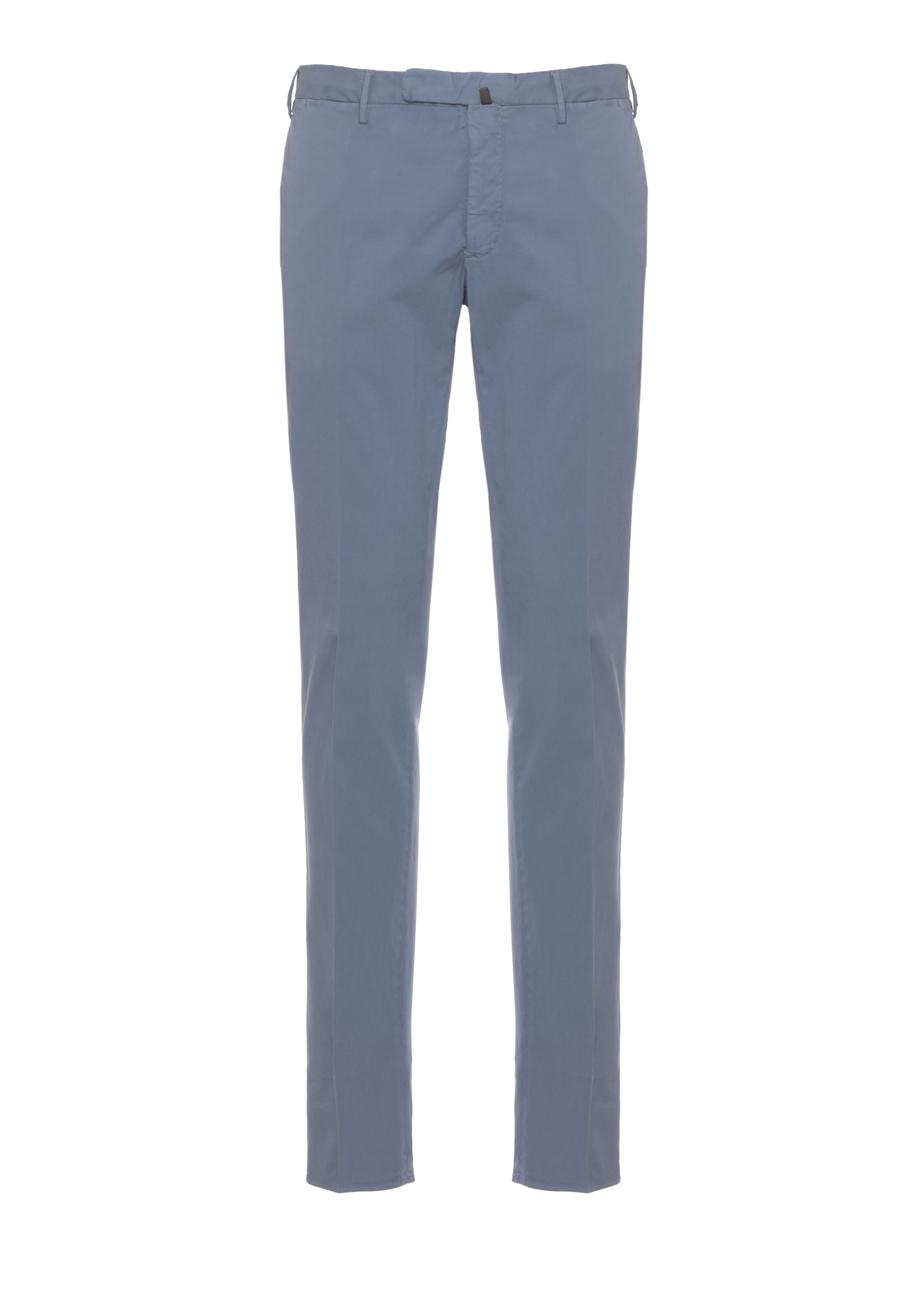 Incotex Trousers Blue 1W00309098C812 (INCOTEX / パンツ ) | INCOTEX (インコテックス)