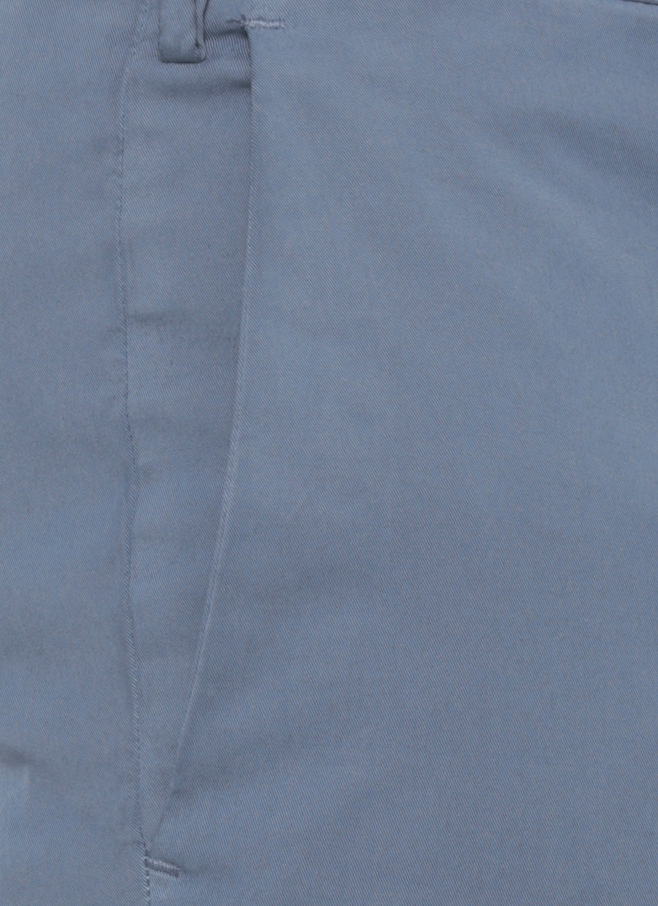 Incotex Trousers Blue 1W00309098C812 (INCOTEX / パンツ ) | INCOTEX (インコテックス)(3)