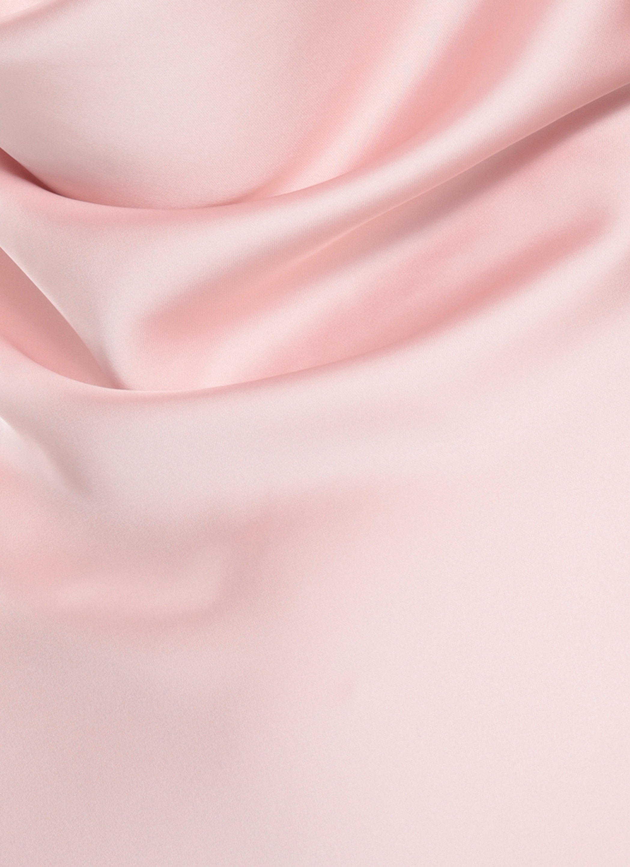 Norma Kamali Dresses Pink ST1263SAP15838 (NORMA KAMALI / ワンピース・ドレス・オールインワン ) | NORMA KAMALI (ノーマカマリ)(3)