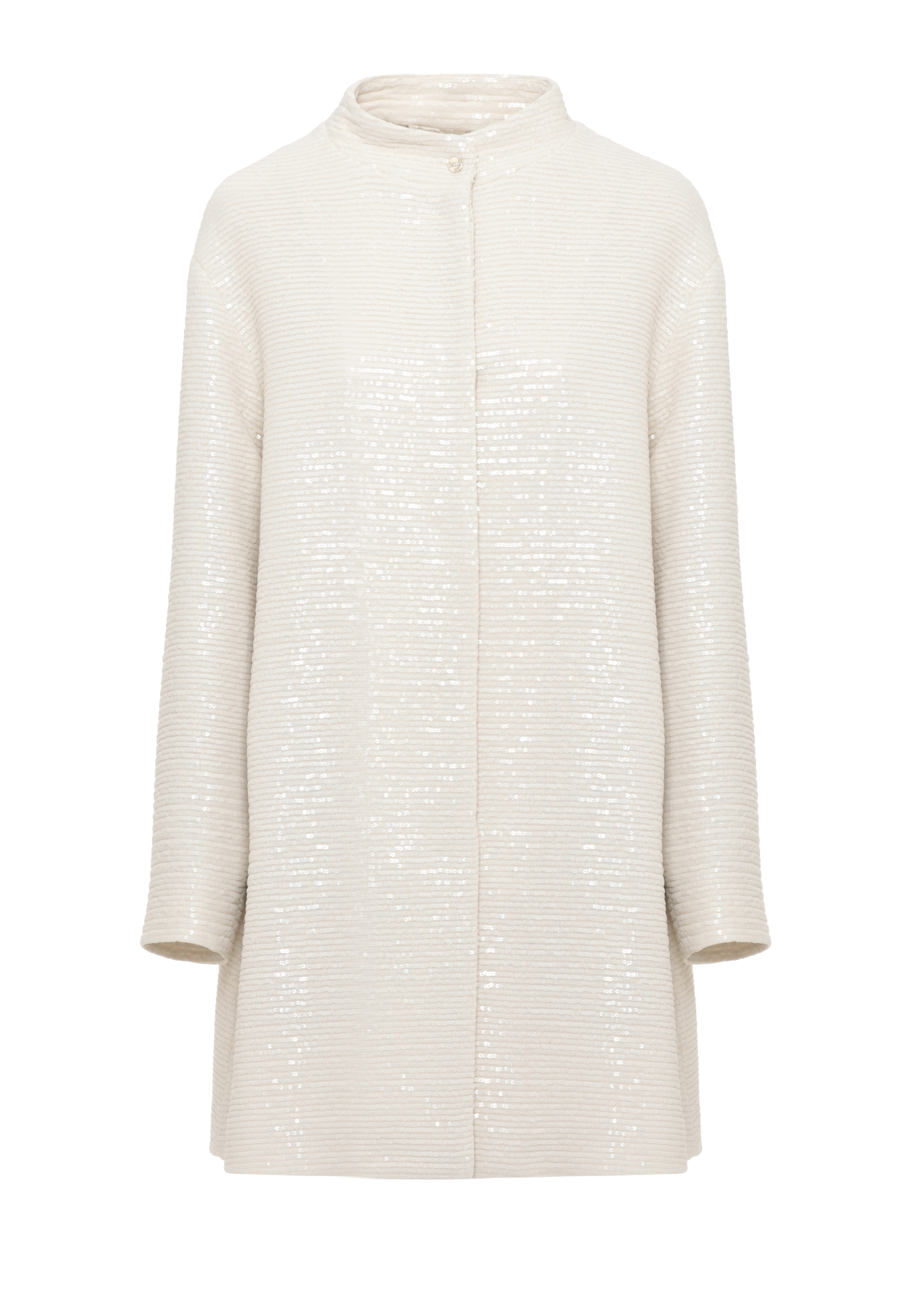 Herno Coats Ivory CA000610D12862S1200 (Herno / コート ) | Herno (ヘルノ)