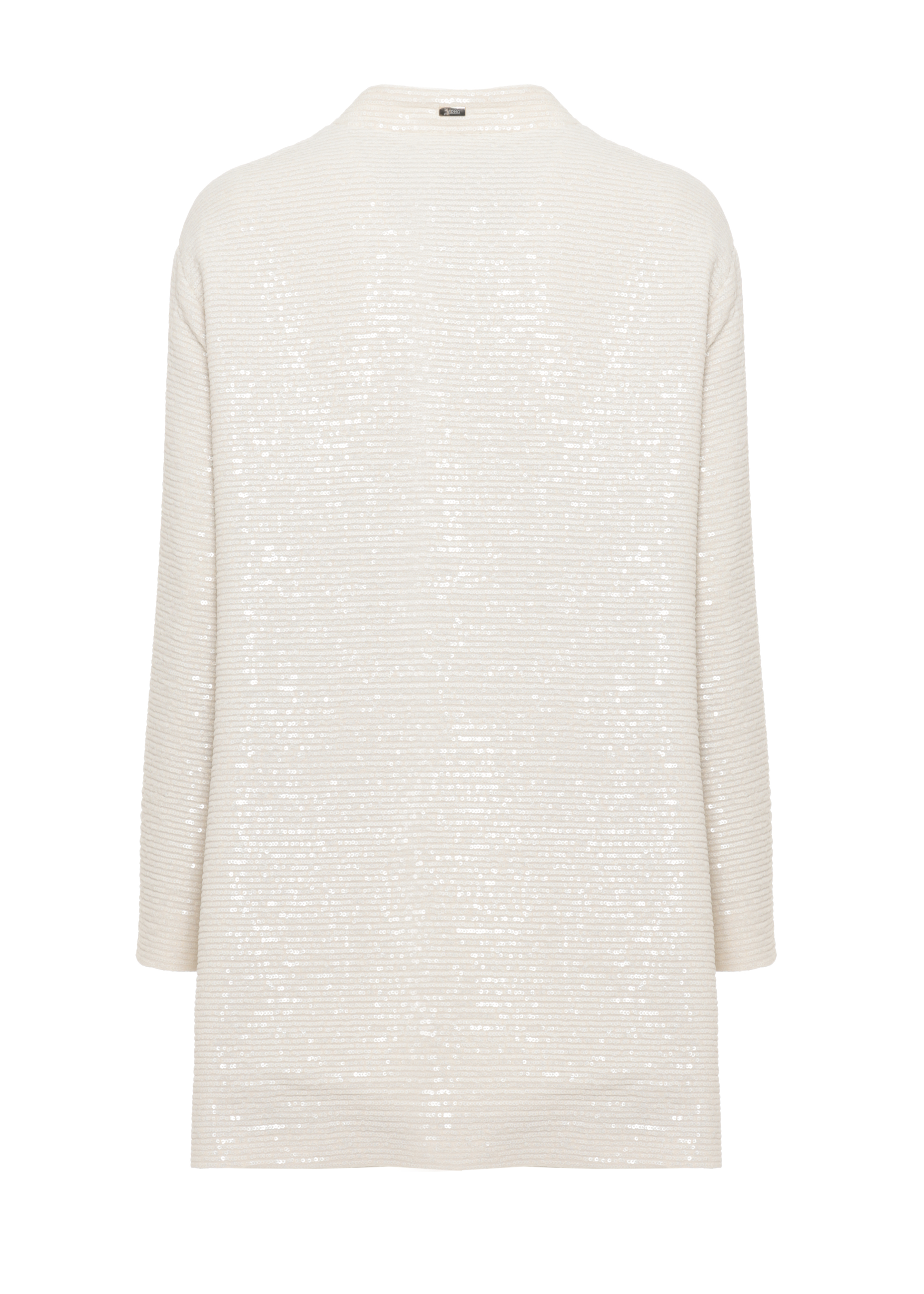 Herno Coats Ivory CA000610D12862S1200 (Herno / コート ) | Herno (ヘルノ)(1)